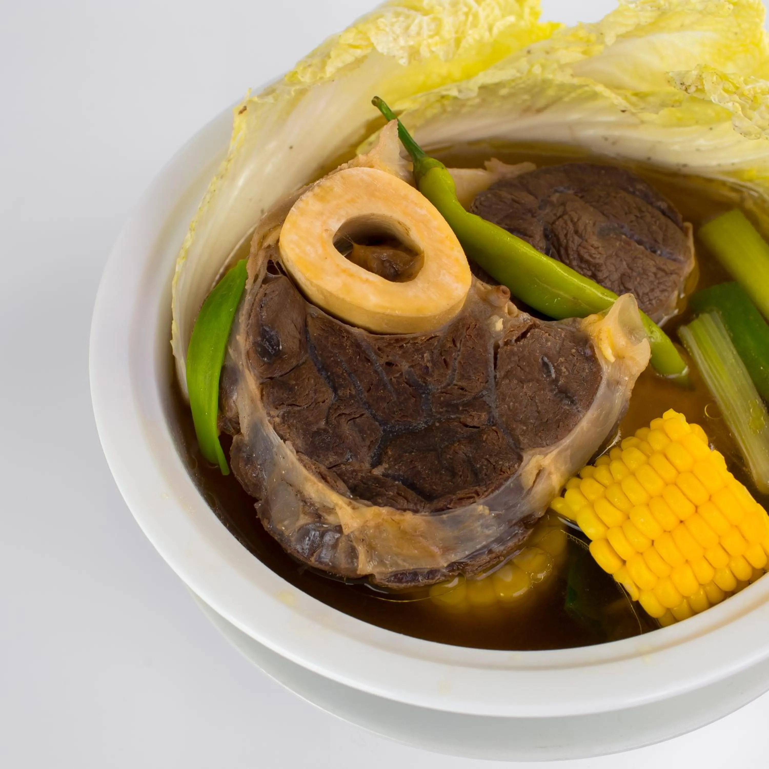 Breakfast in AMALFI718 HOTEL