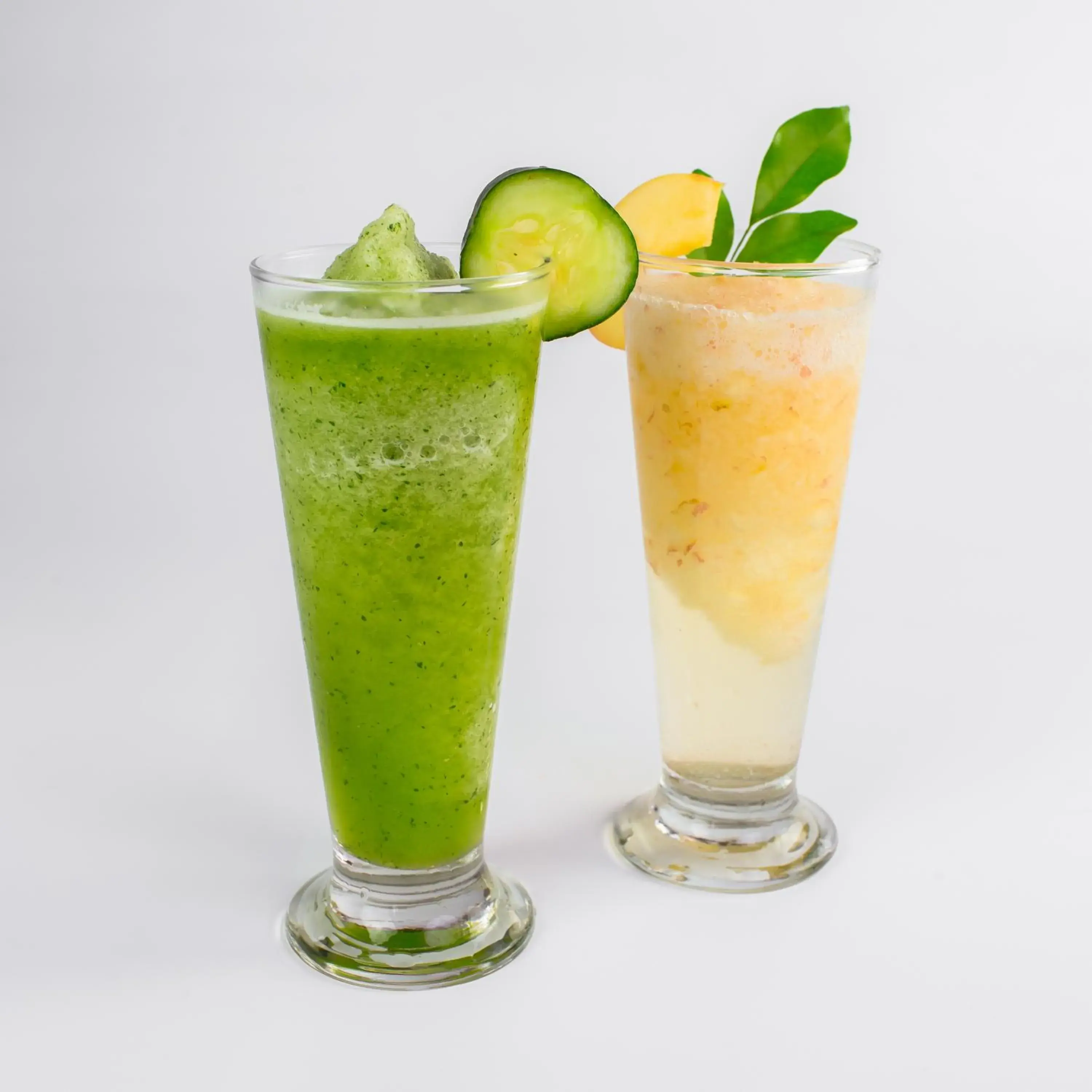 Restaurant/places to eat in AMALFI718 HOTEL Restaurant/places to eat in AMALFI718 HOTEL