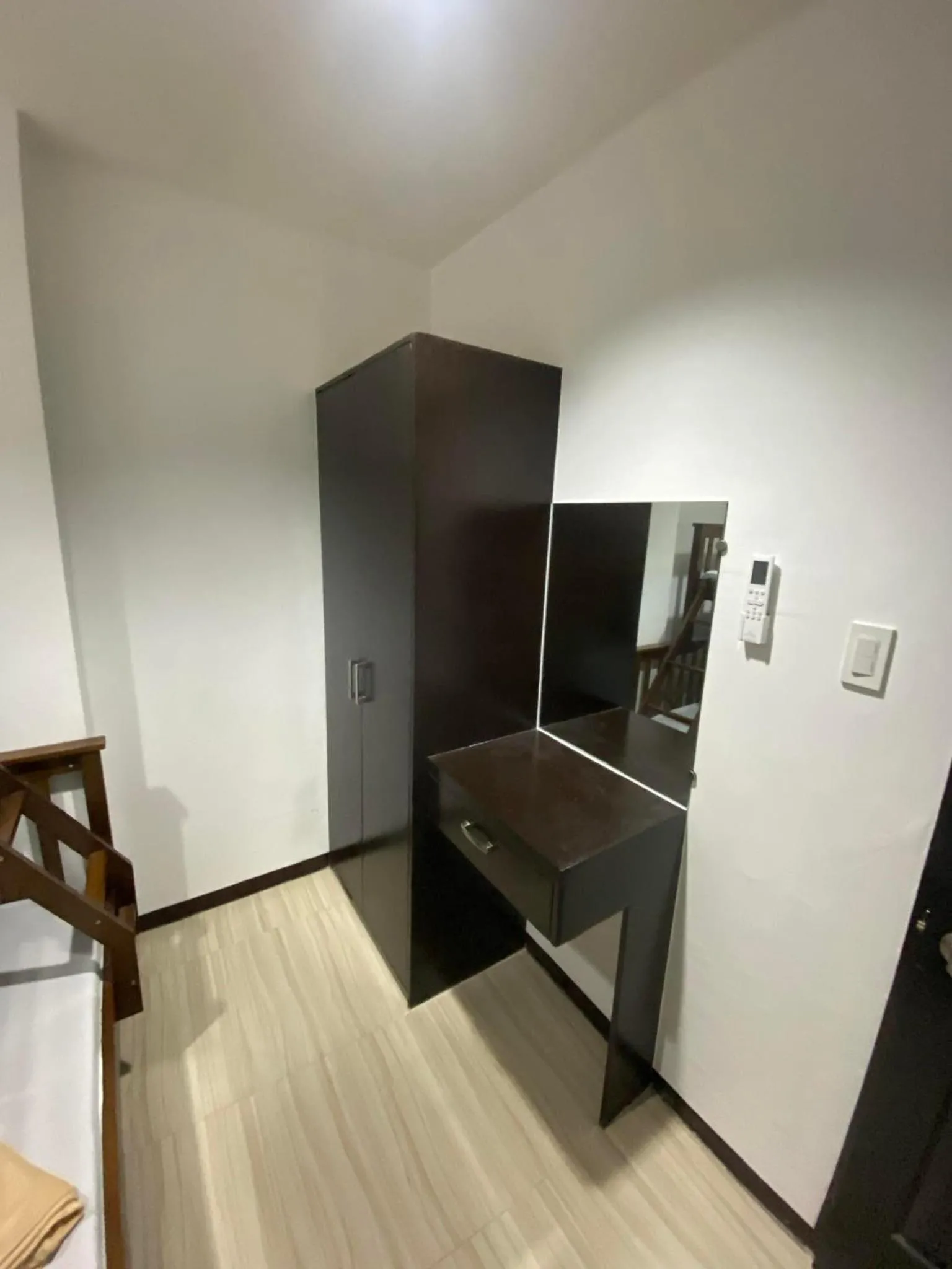 Ma Lourdes Inn-Washington Street