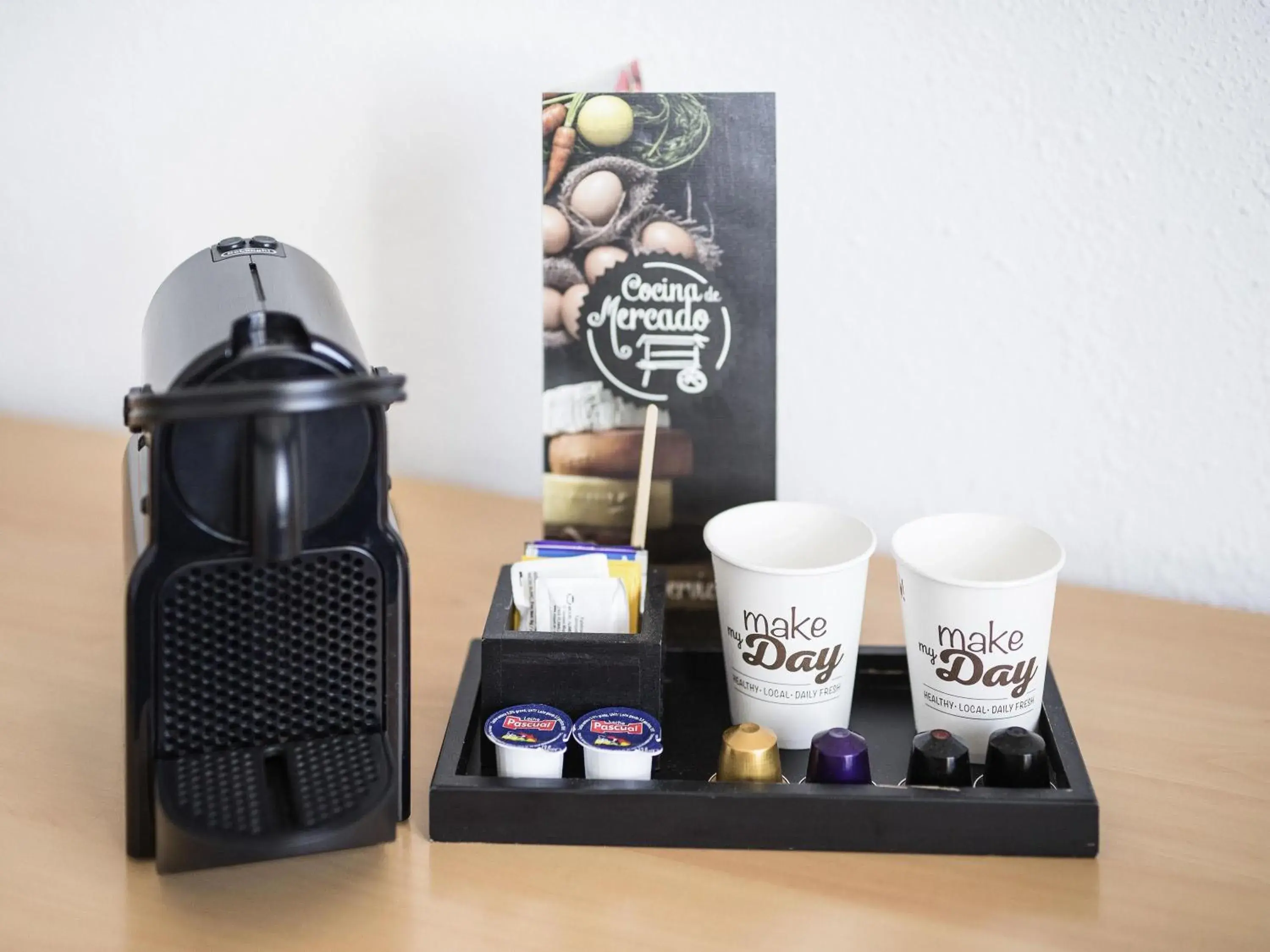 Bedroom in ibis Styles Barcelona Sant Joan Despi Bedroom in ibis Styles Barcelona Sant Joan Despi