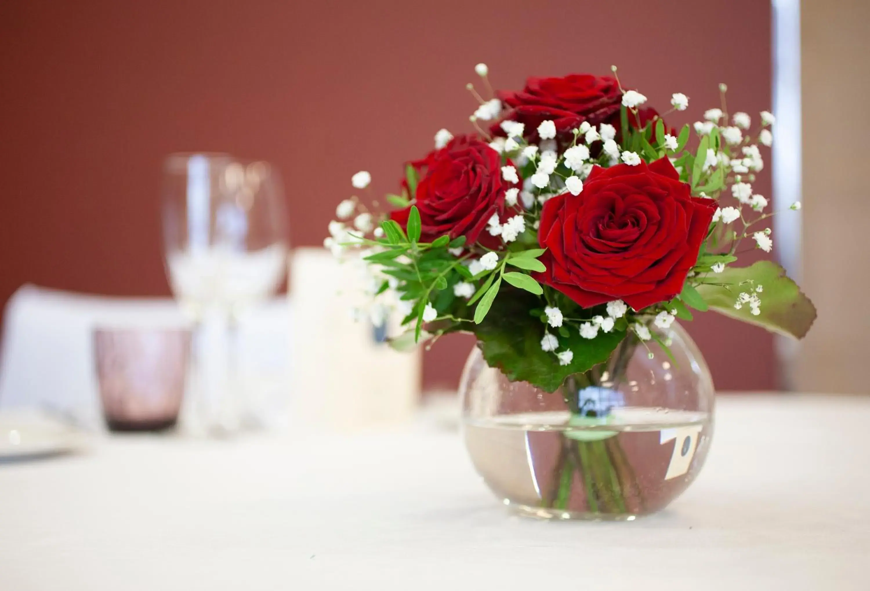 Restaurant/places to eat in Hotel Puerta de Bilbao Restaurant/places to eat in Hotel Puerta de Bilbao