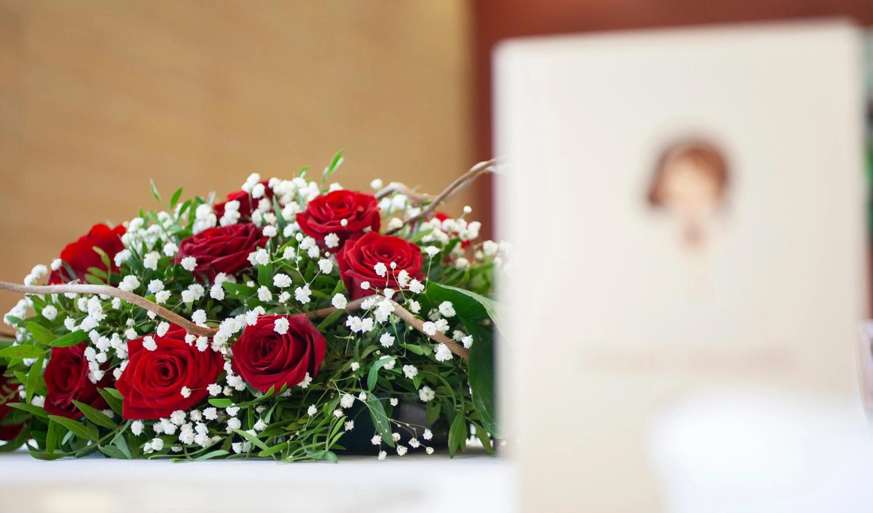 Restaurant/places to eat in Hotel Puerta de Bilbao