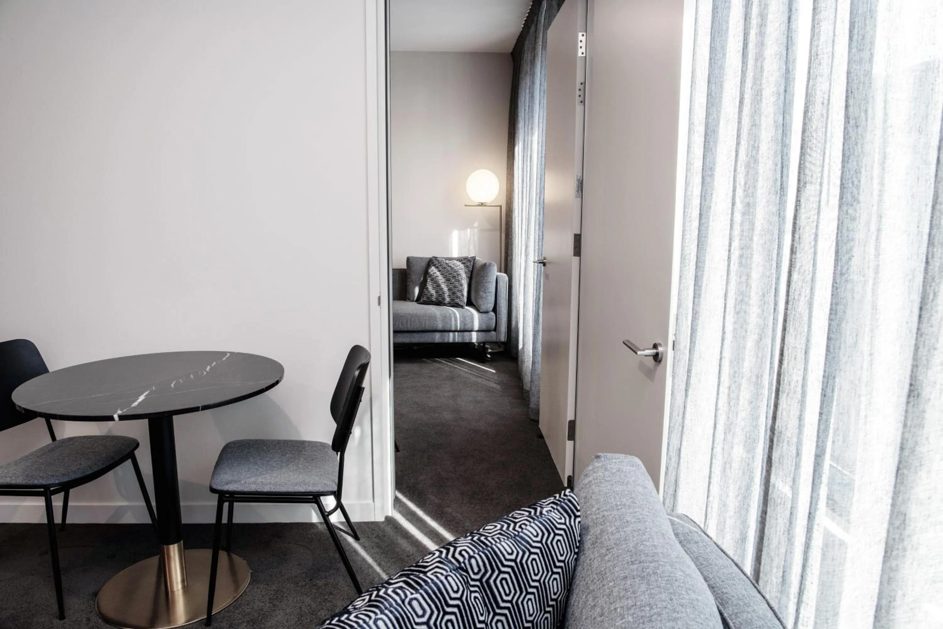 Mantra Tonsley Adelaide