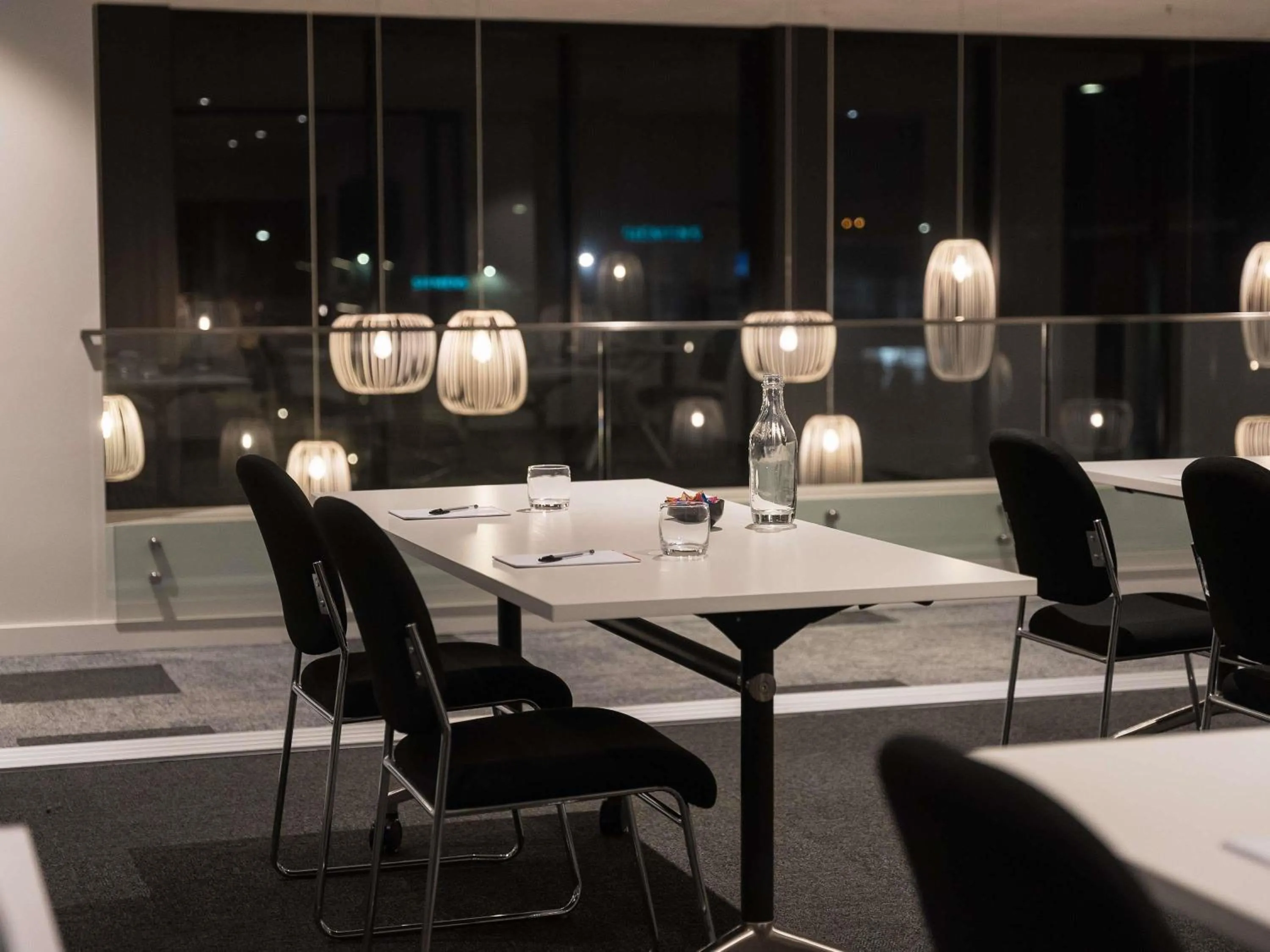 Meeting/conference room in Mantra Tonsley Adelaide