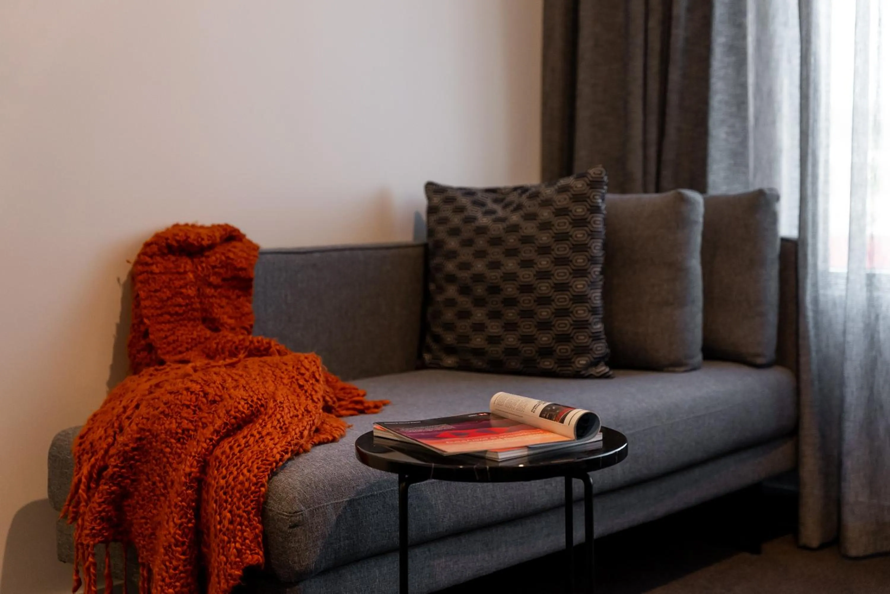 Mantra Tonsley Adelaide