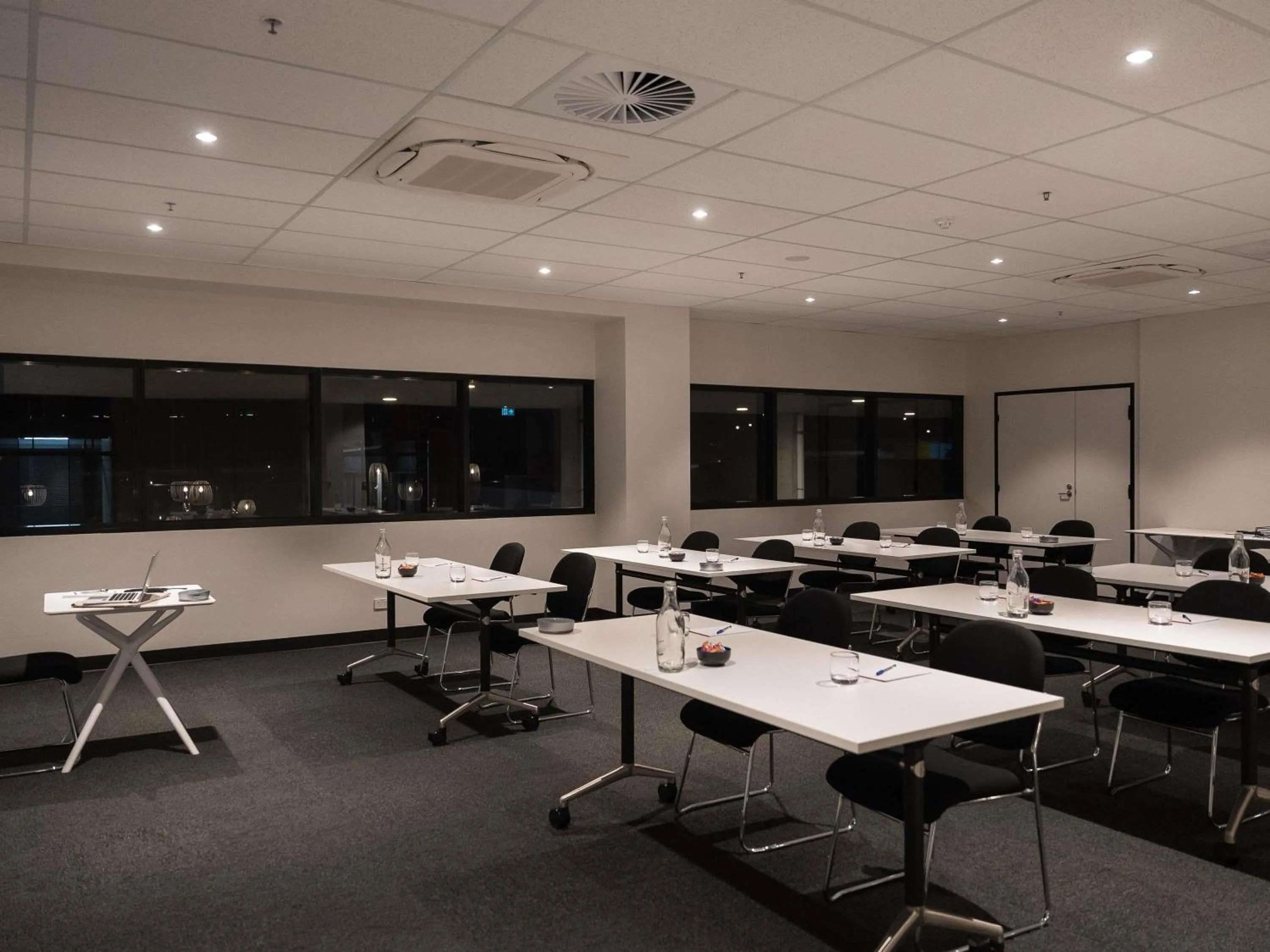 Meeting/conference room in Mantra Tonsley Adelaide