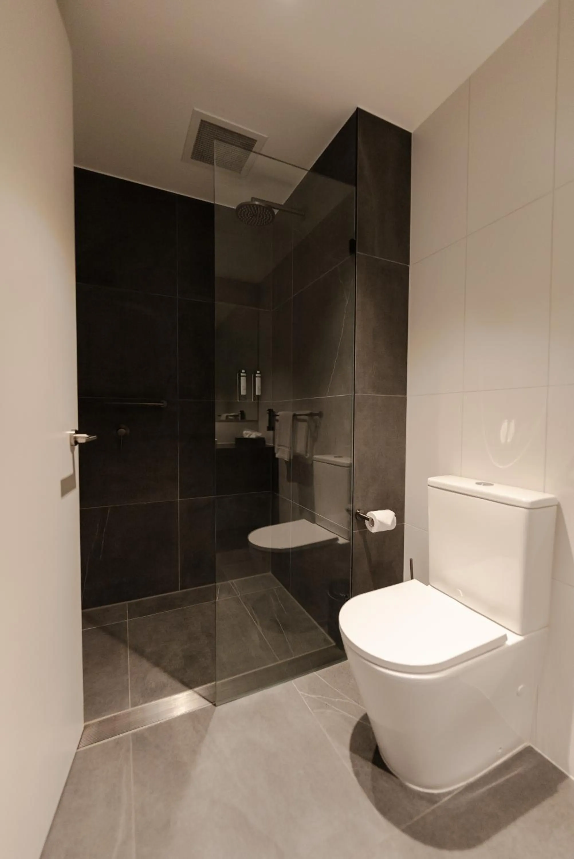 Mantra Tonsley Adelaide