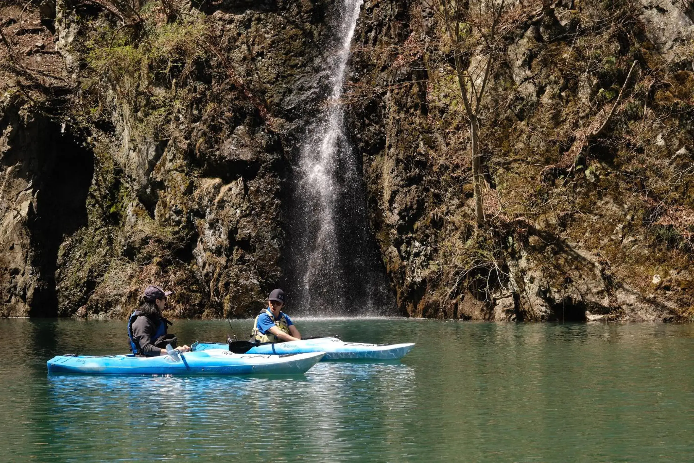 Little Japan Echigo Little Japan Echigo