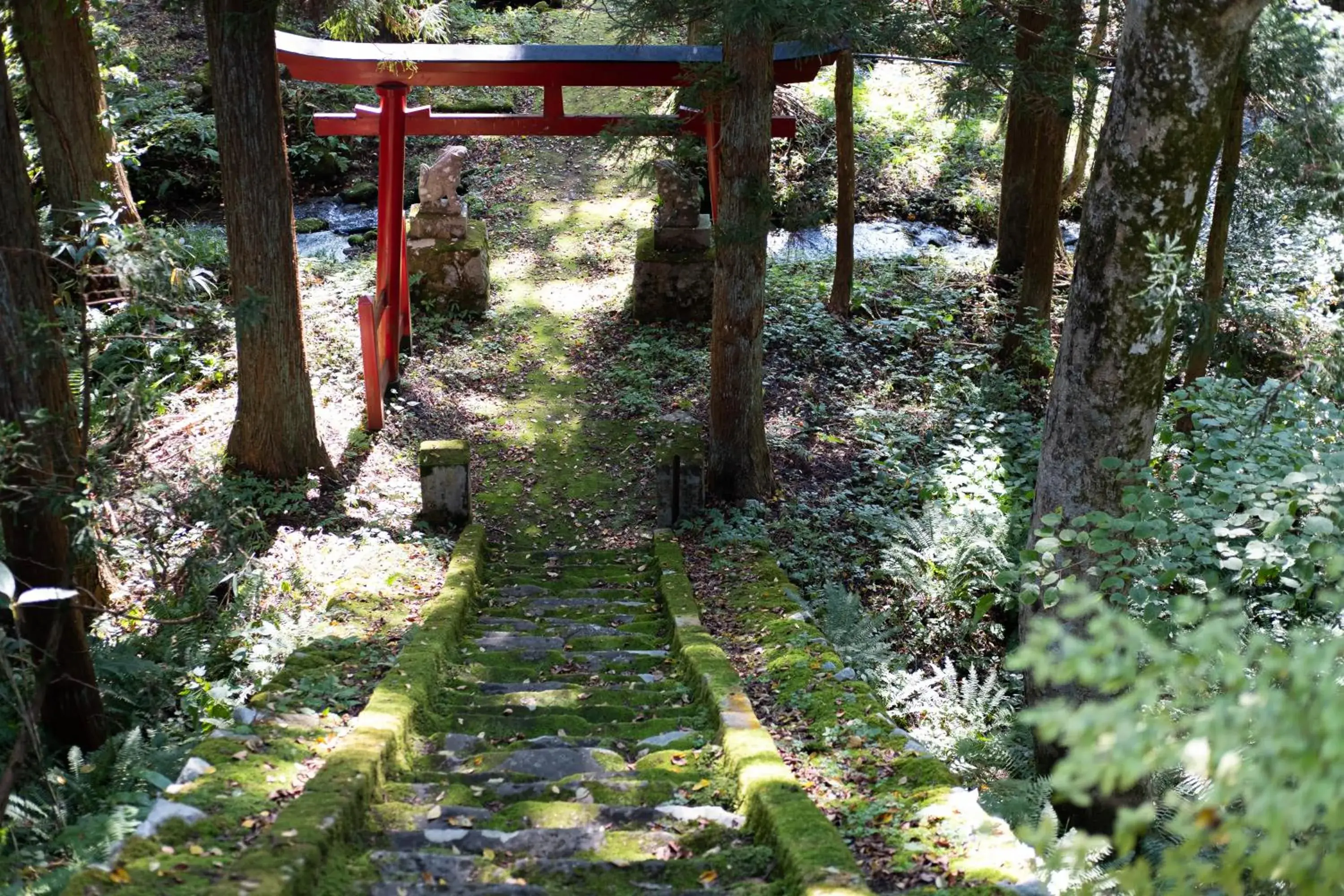 Little Japan Echigo Little Japan Echigo