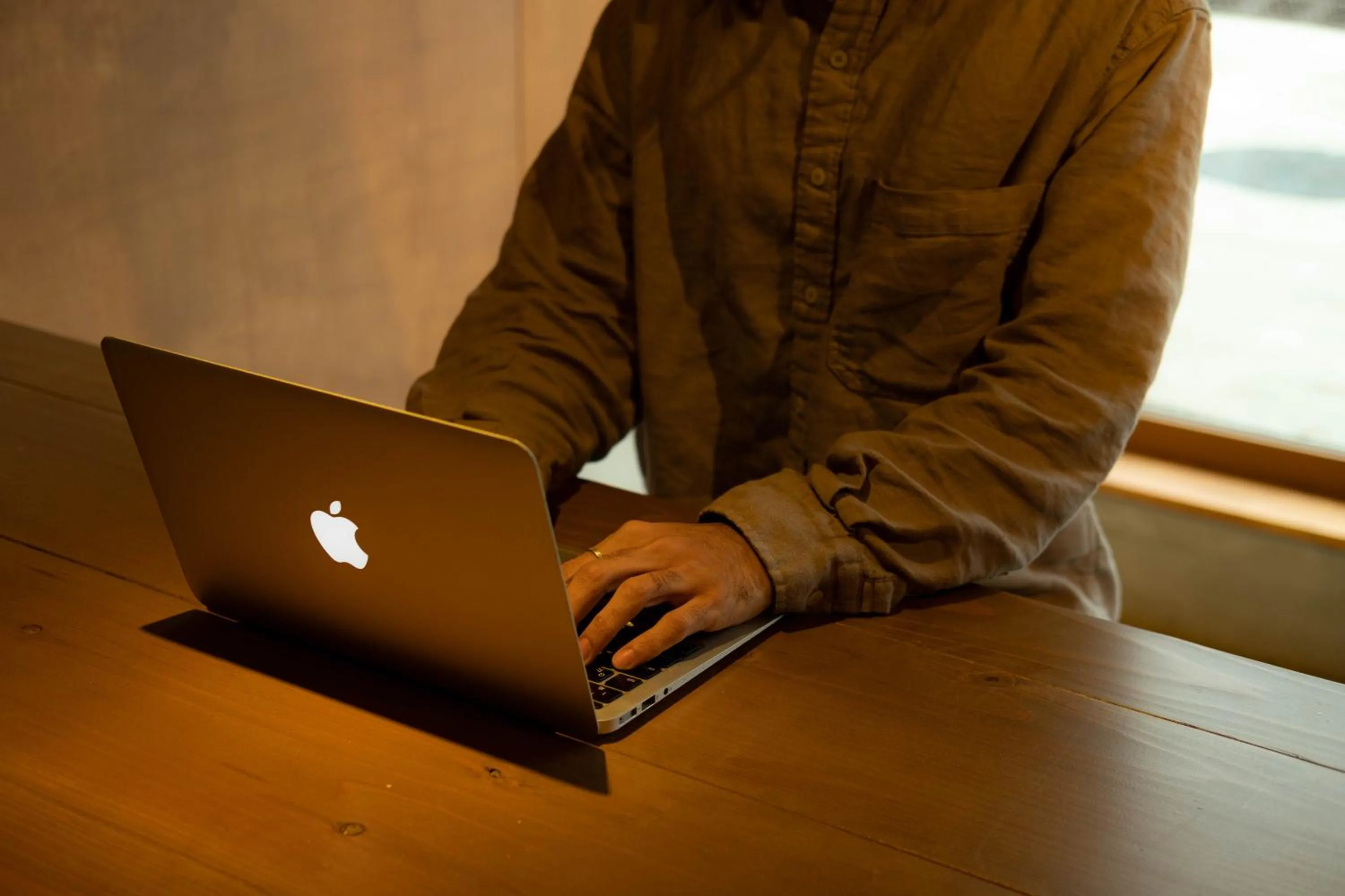 Communal lounge/ TV room in Little Japan Echigo