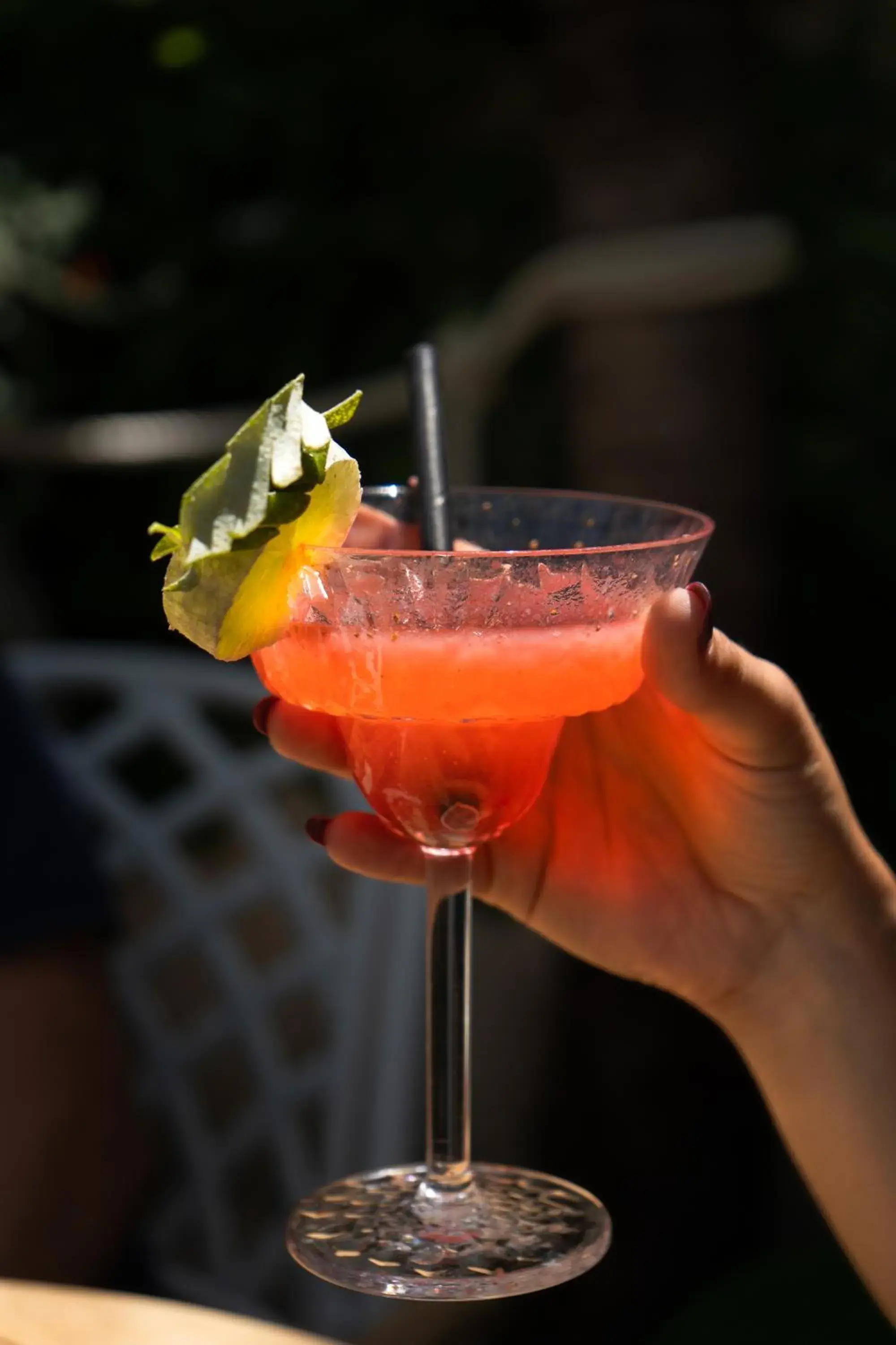 Restaurant/places to eat in Son Sant Jordi Restaurant/places to eat in Son Sant Jordi