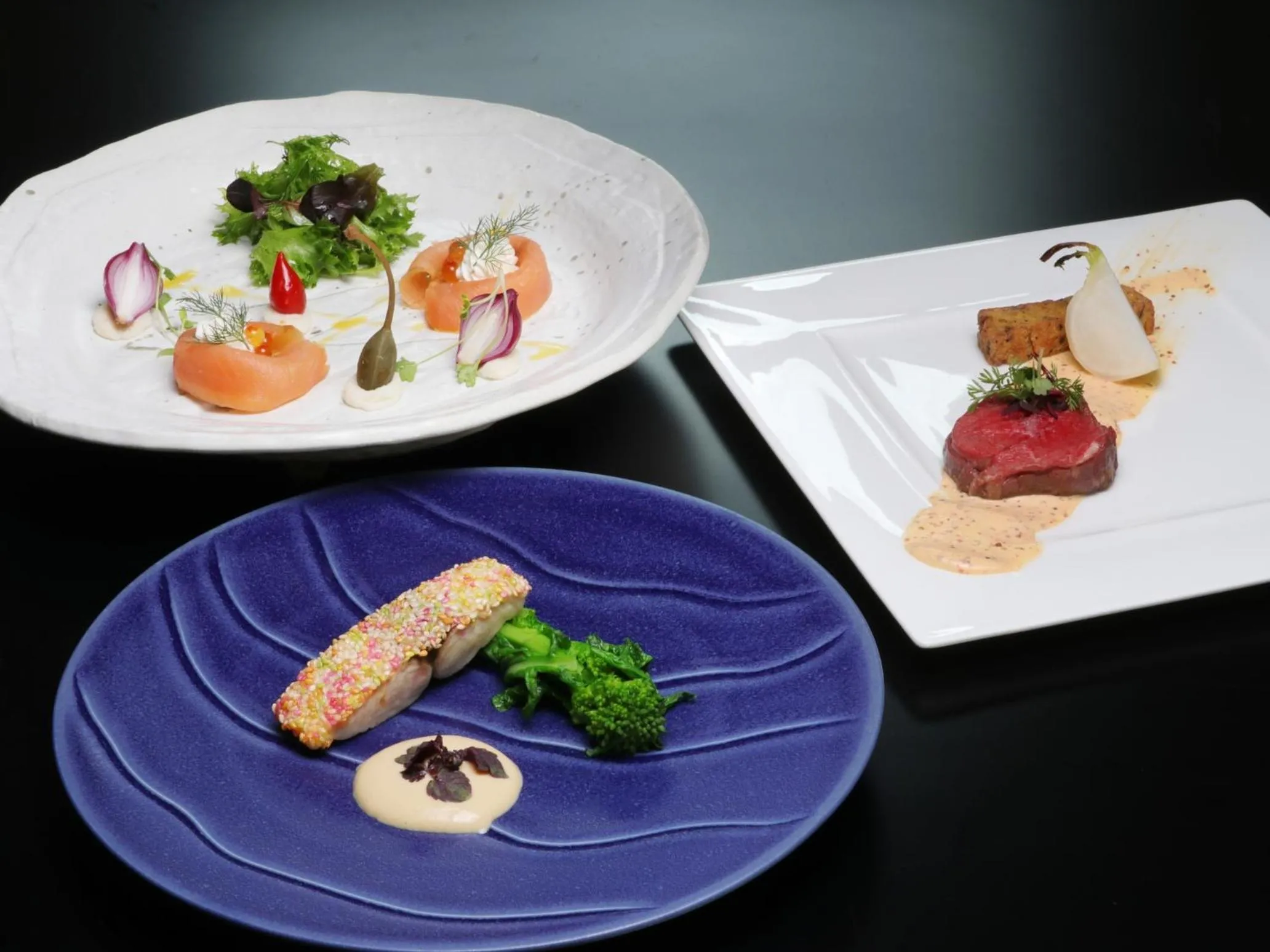 Grand Xiv naruto the lodge