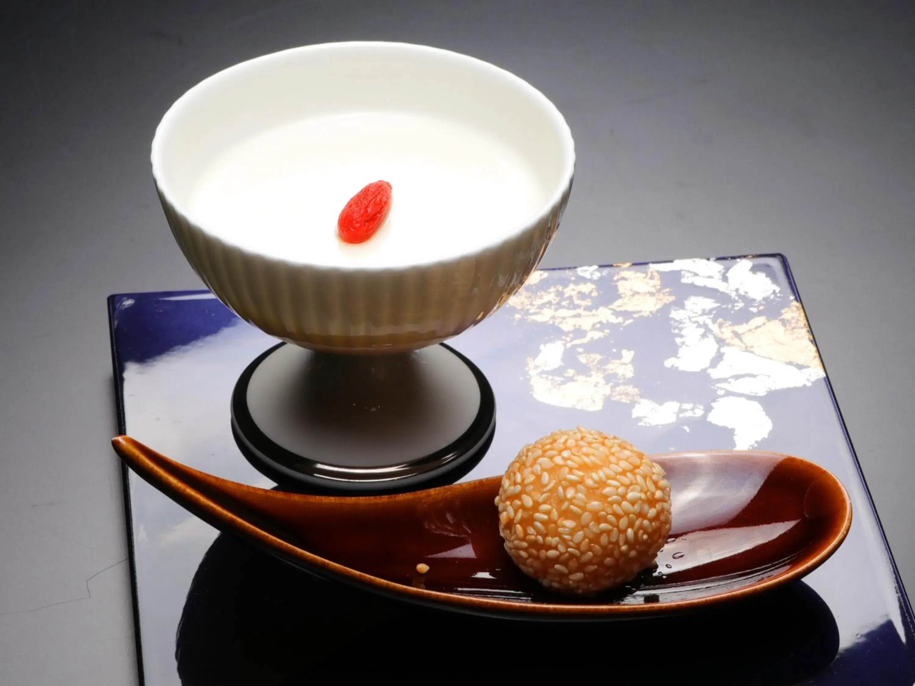 Grand Xiv naruto the lodge Grand Xiv naruto the lodge