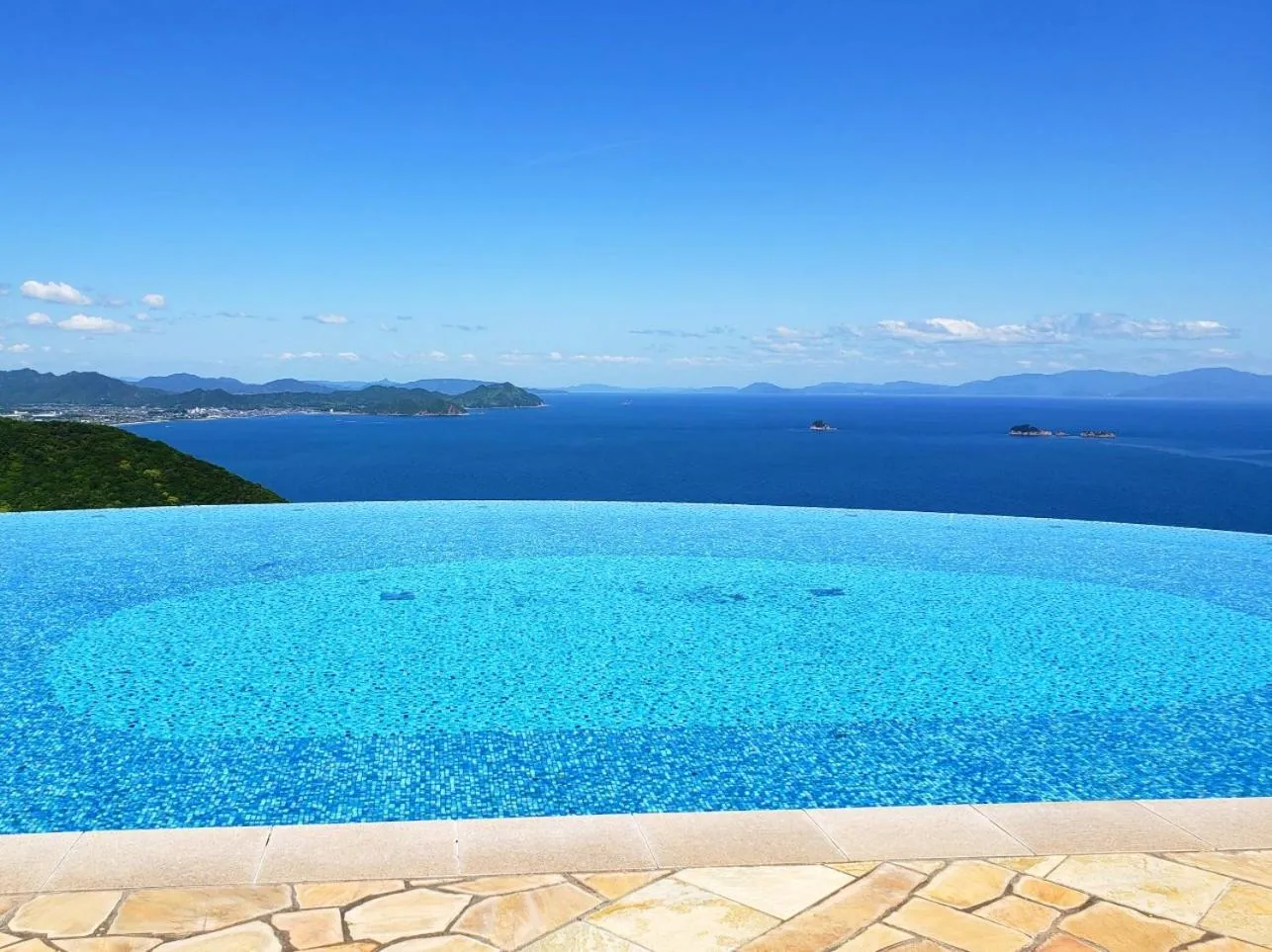 Grand Xiv naruto the lodge