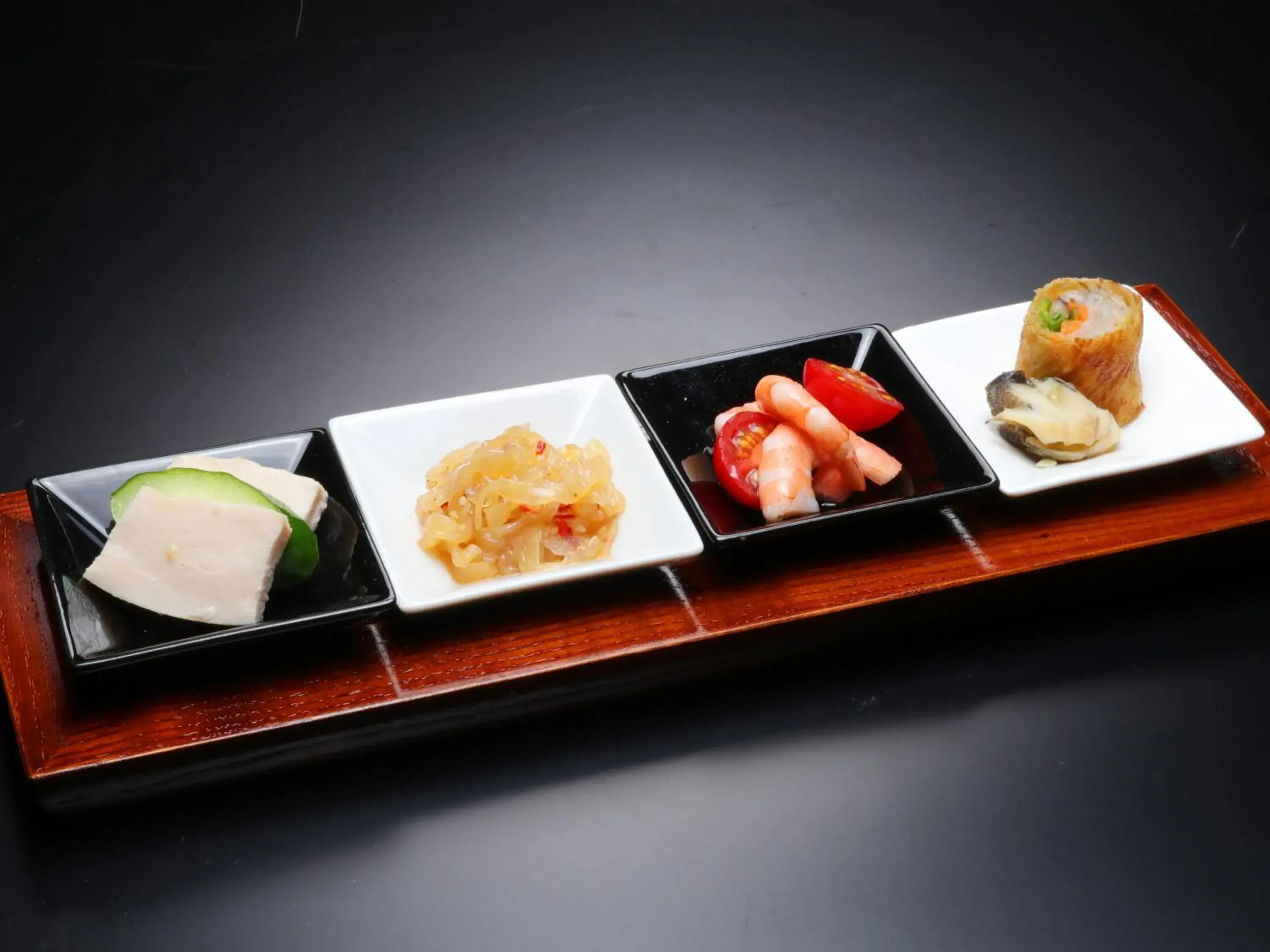 Dinner in Grand Xiv naruto the lodge Dinner in Grand Xiv naruto the lodge