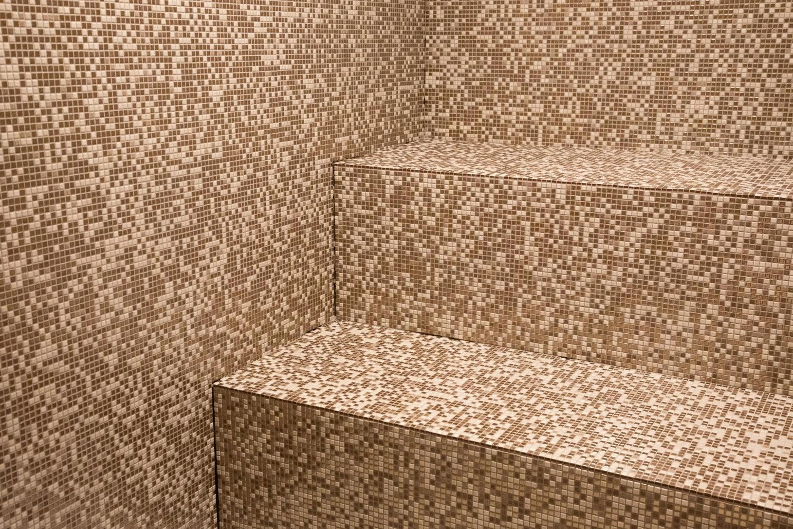 Spa and wellness centre/facilities in Dorsett Melbourne