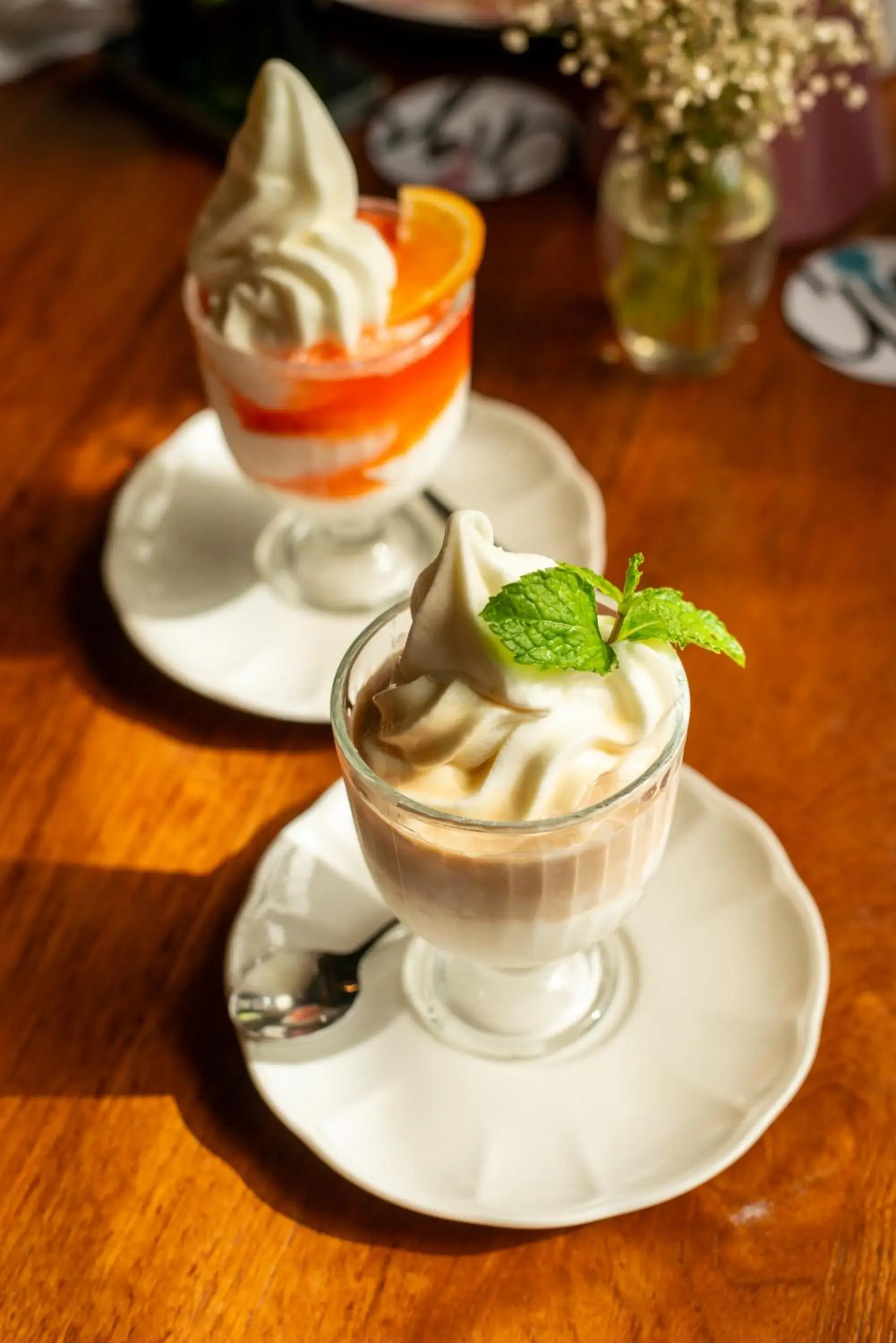 Restaurant/places to eat in Uno Express Restaurant/places to eat in Uno Express