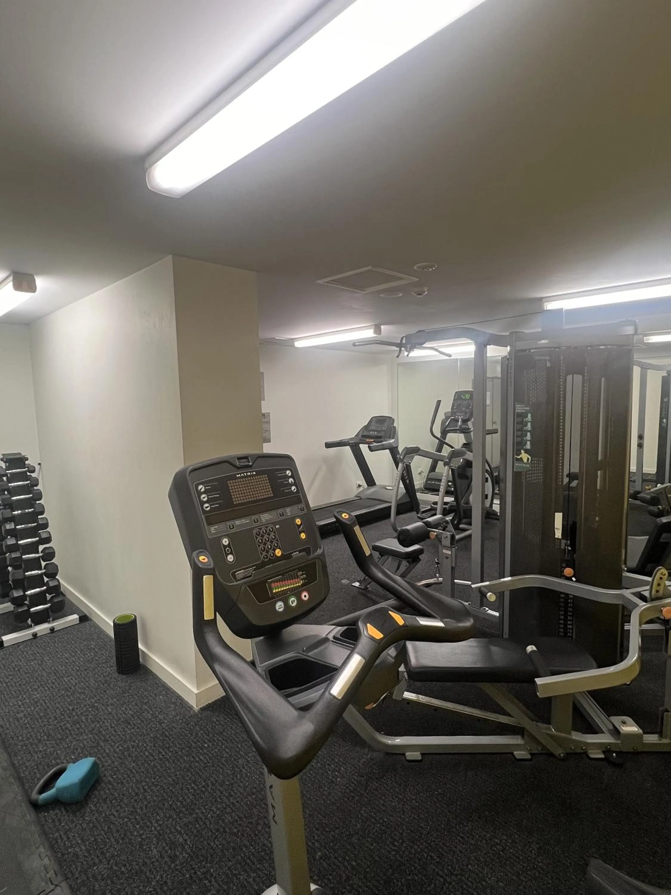 Pandanas Apt 3 (Darwin CBD, Harbour views)