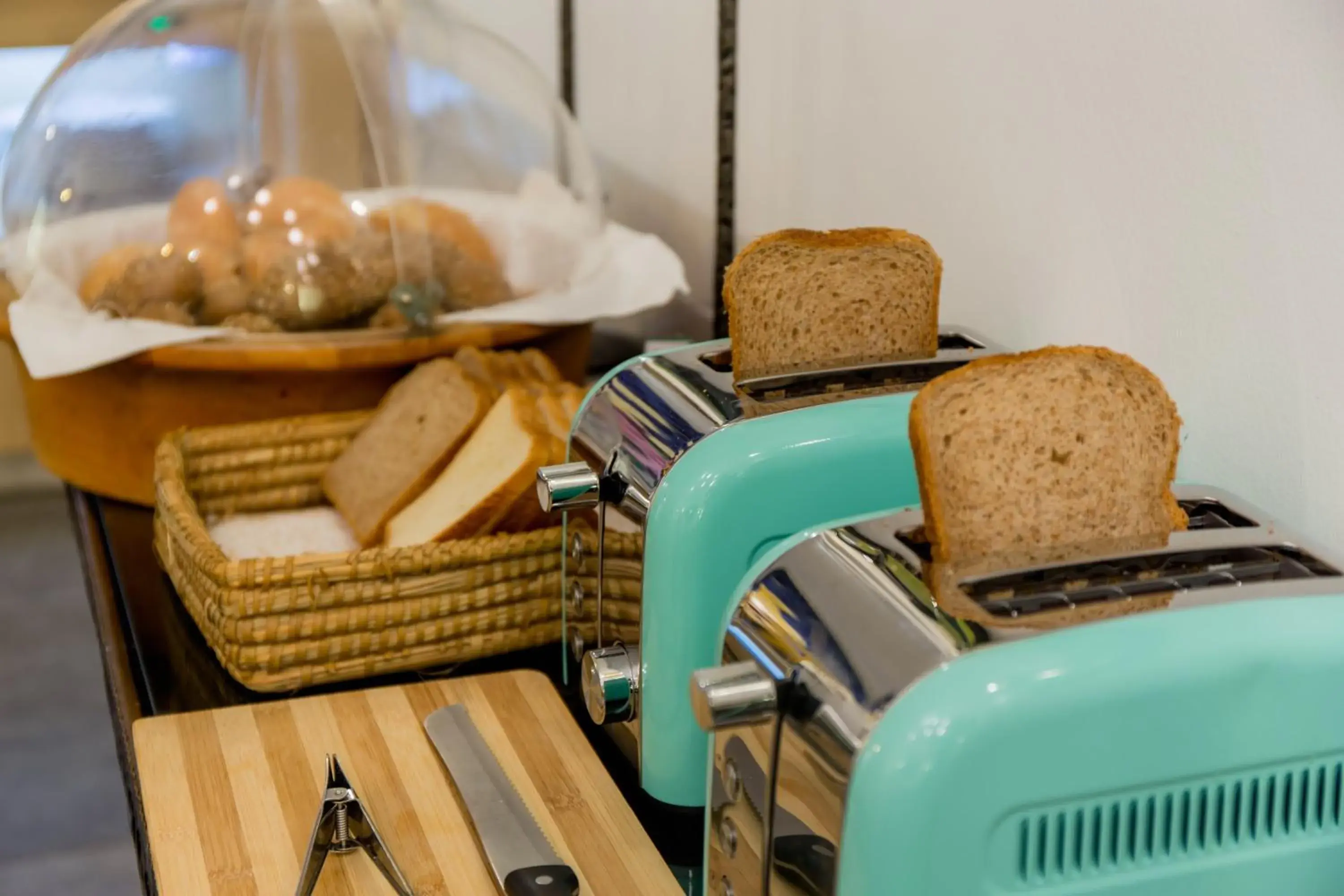 Lounge or bar in Hotel Meninas - Boutique Opera Lounge or bar in Hotel Meninas - Boutique Opera