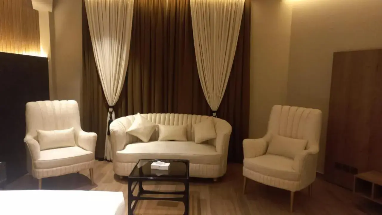 Hotel Hillview Islamabad Hotel Hillview Islamabad