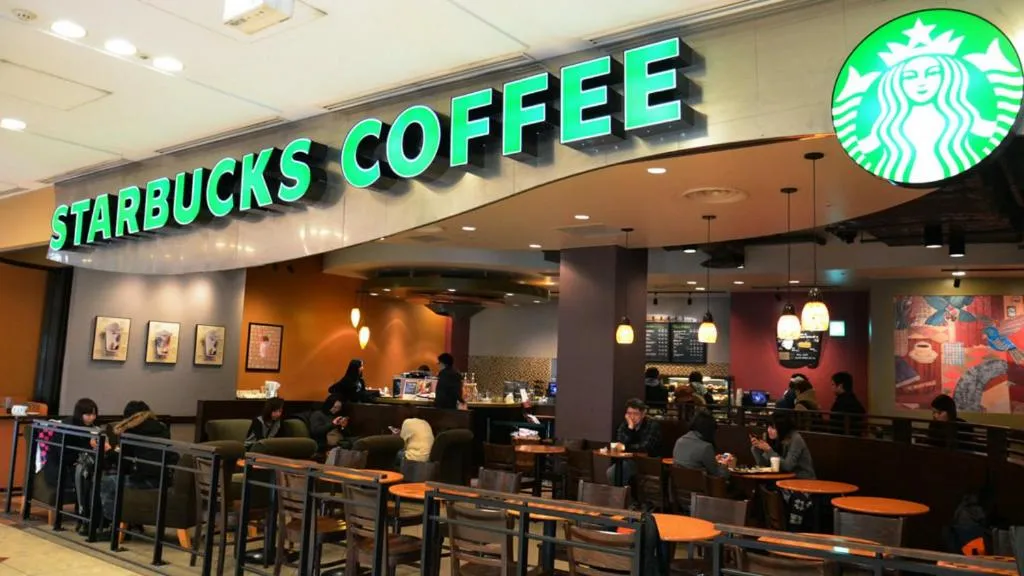 Internal: Not applicable to any particular room in UCHI Asakusabashi