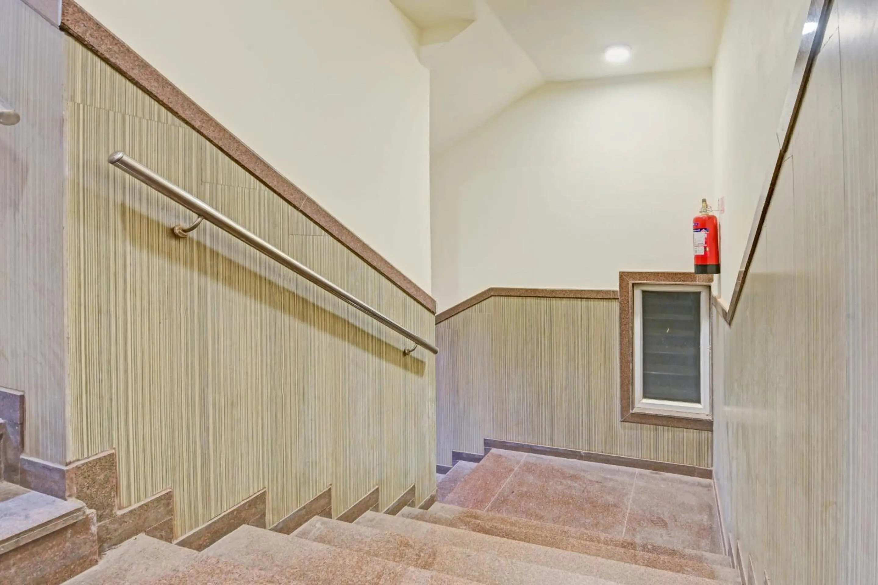 Other in Collection O Mohan Paradise