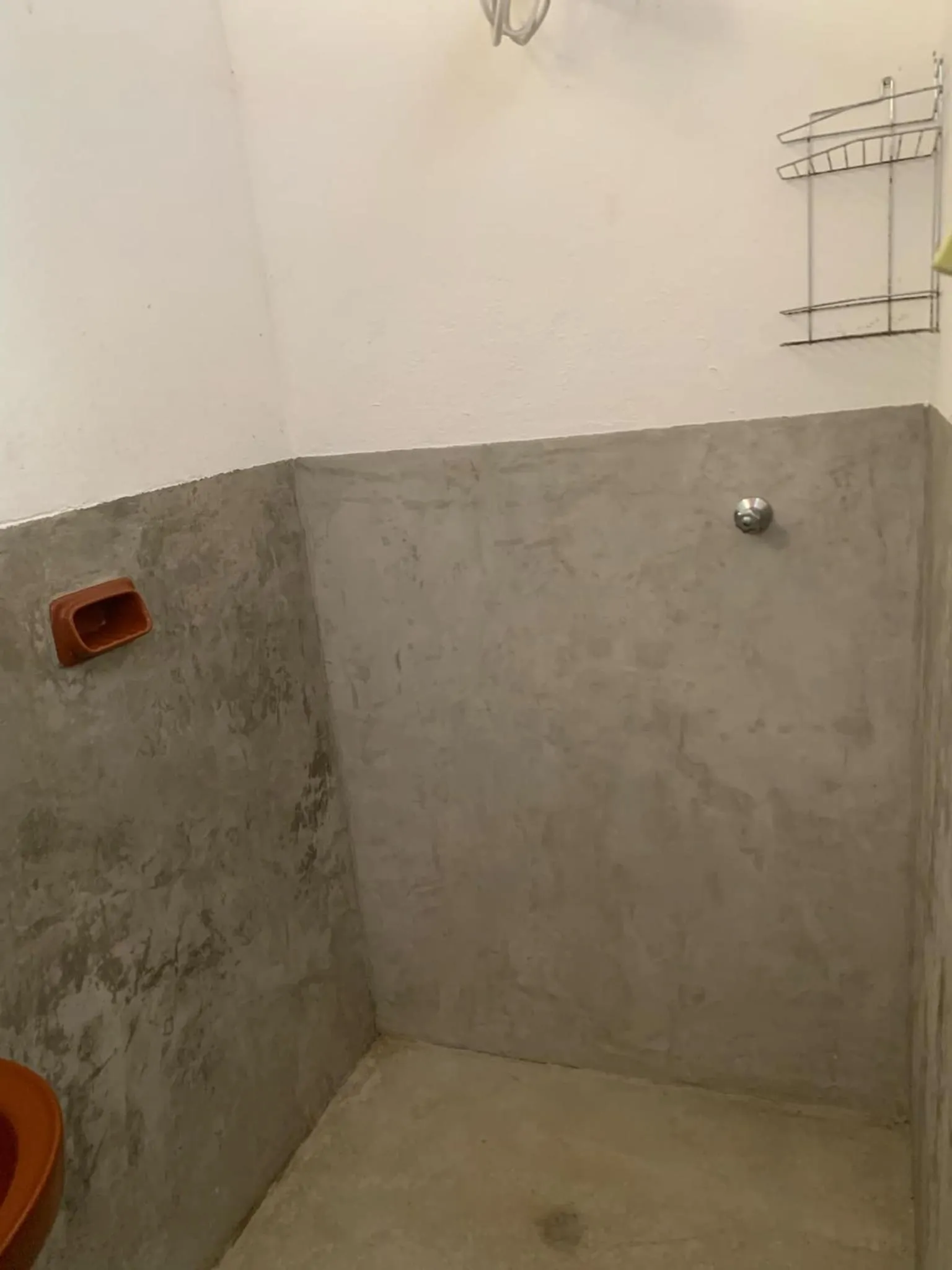 Pousada Deus mim Deu