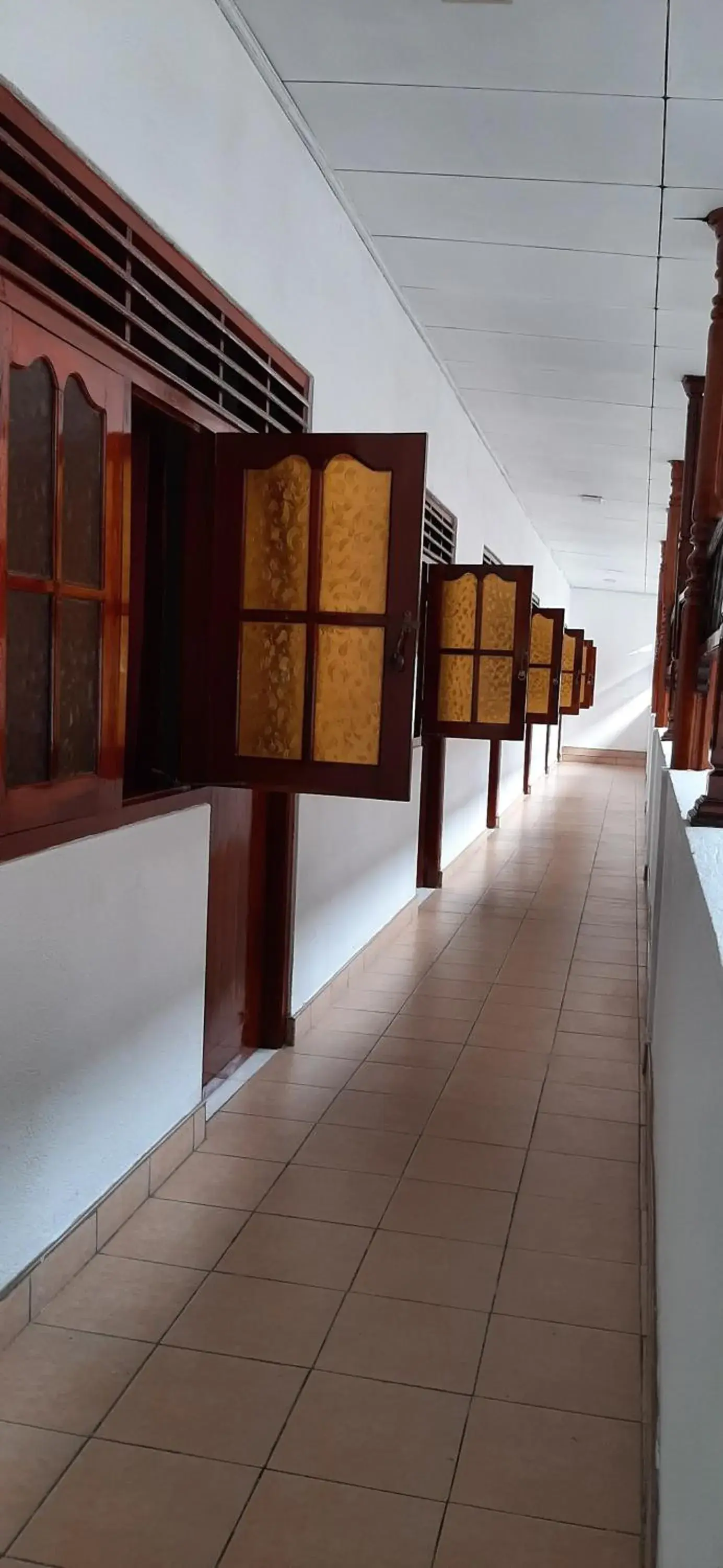 Yunal inn Yunal inn