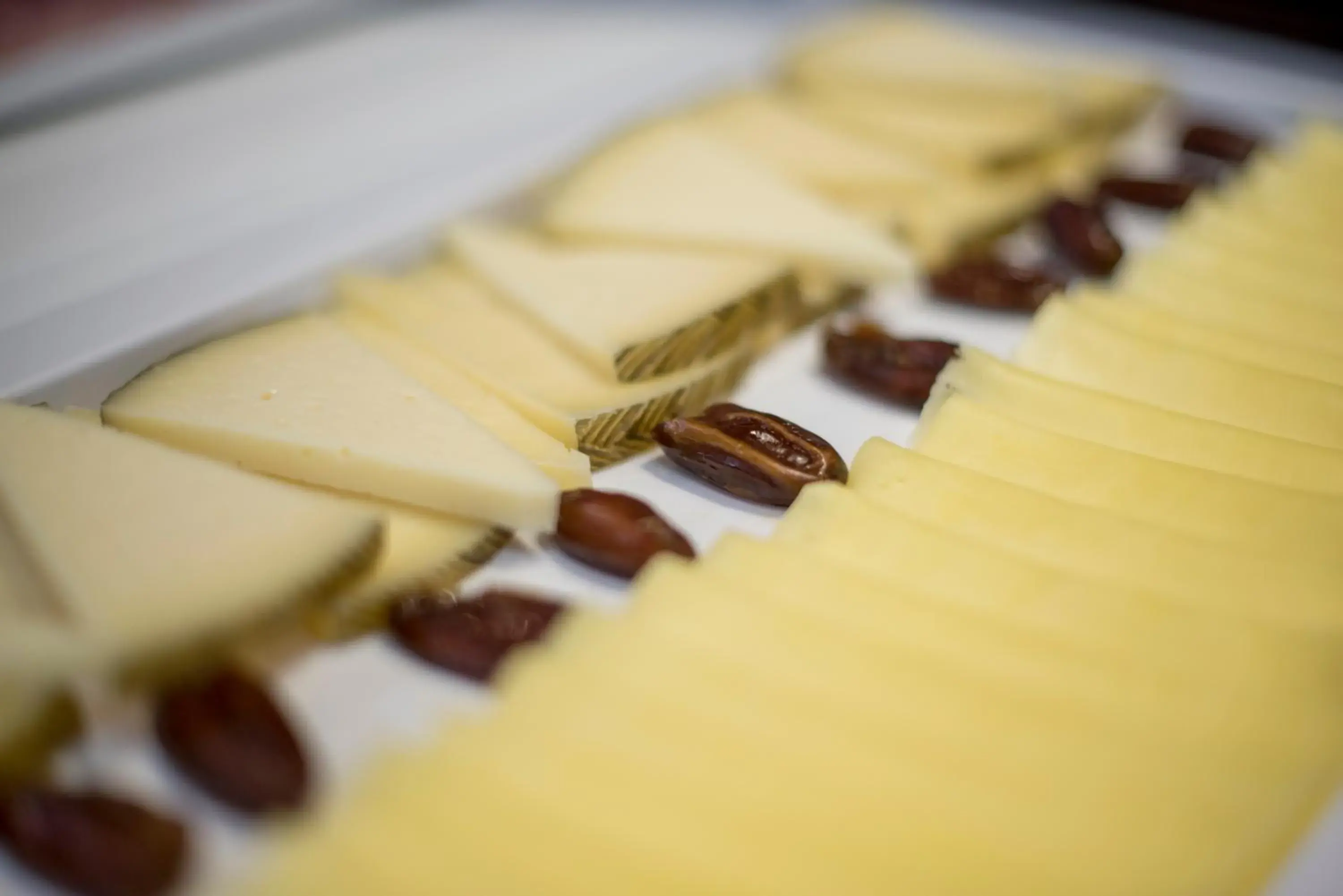 Breakfast in Itaca Salamanca by Soho Boutique Breakfast in Itaca Salamanca by Soho Boutique