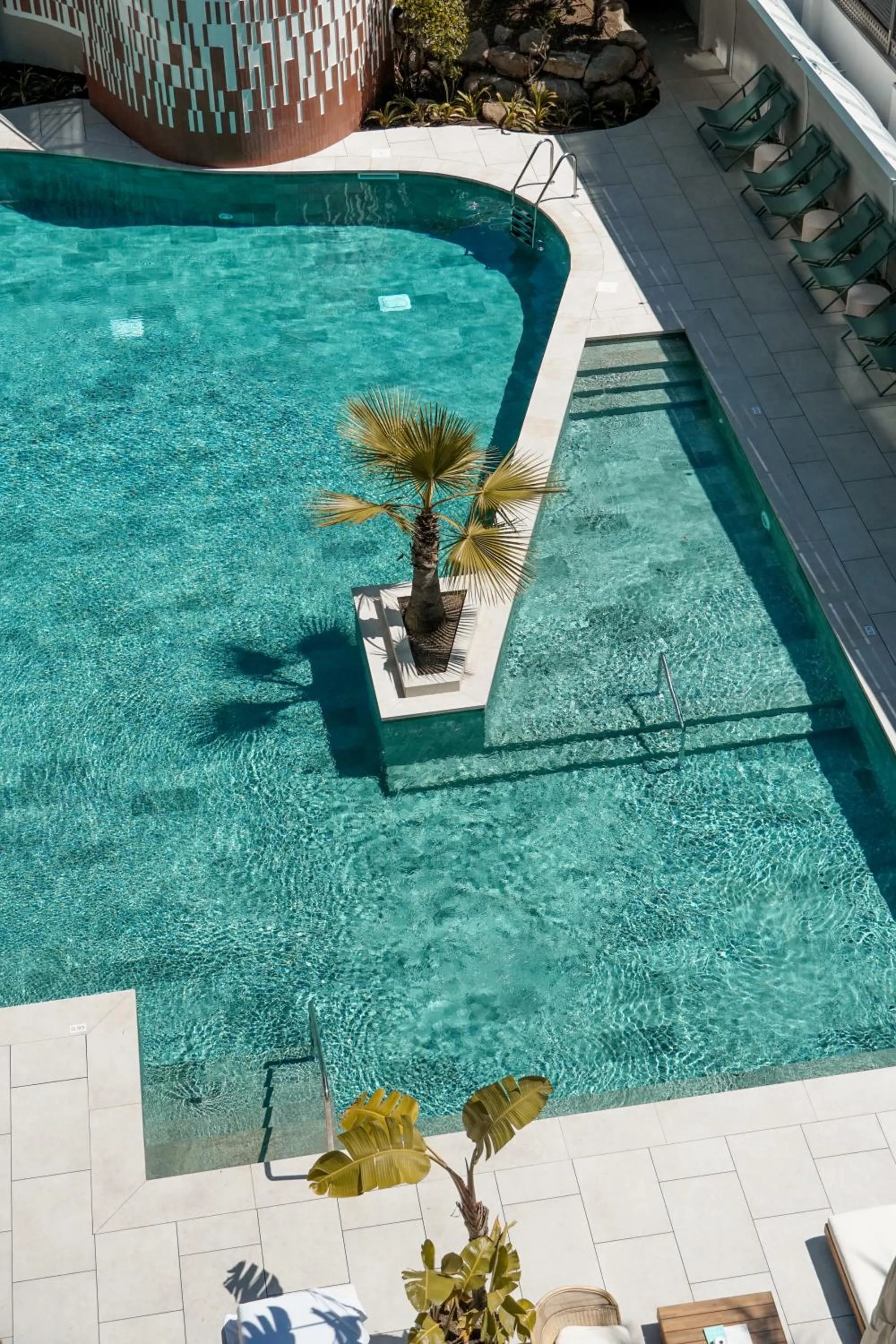 KAKTUS Hotel Kaktus Playa