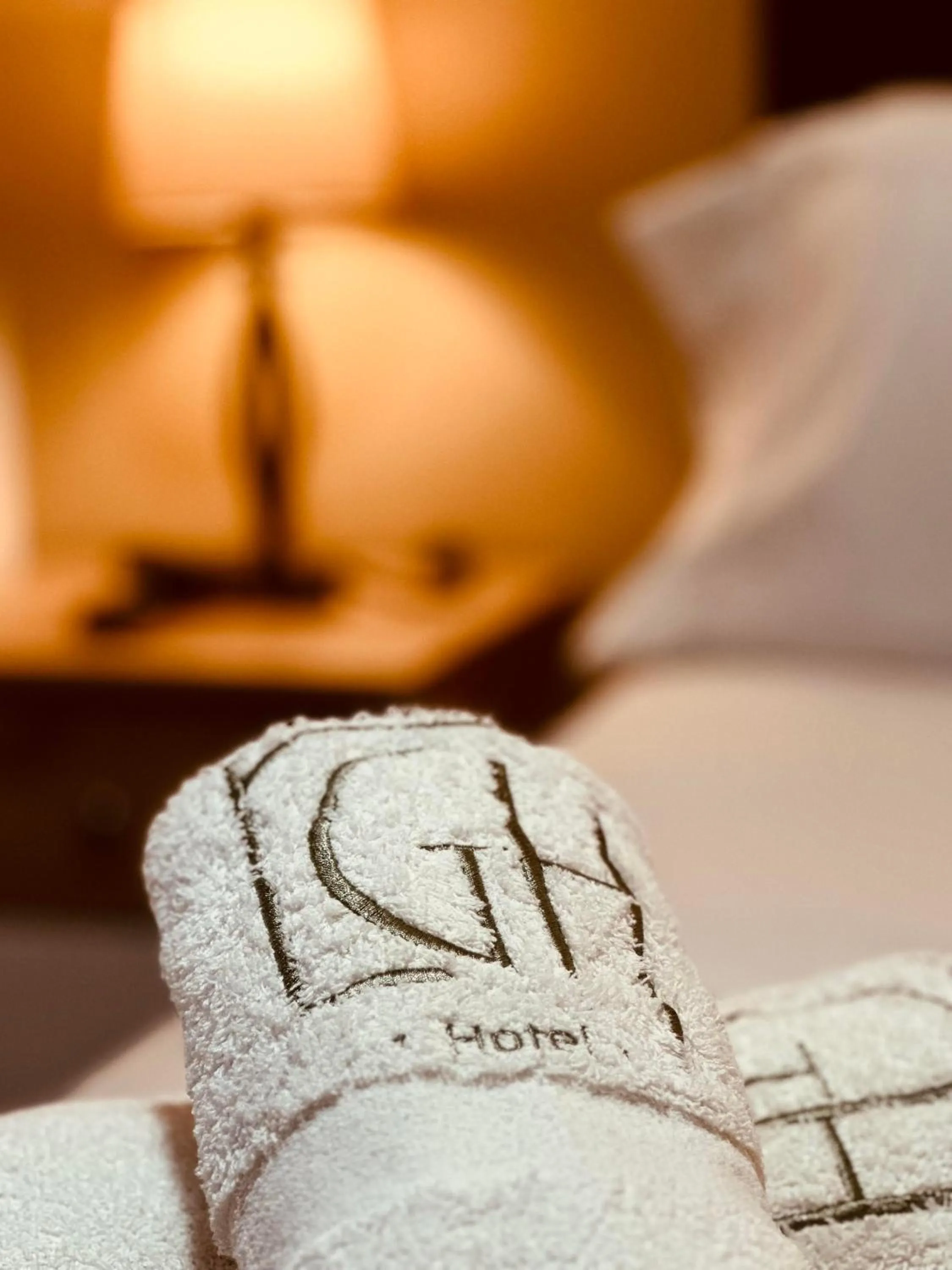 Toilet, Bed in Laureles Guest House LGH Hotel