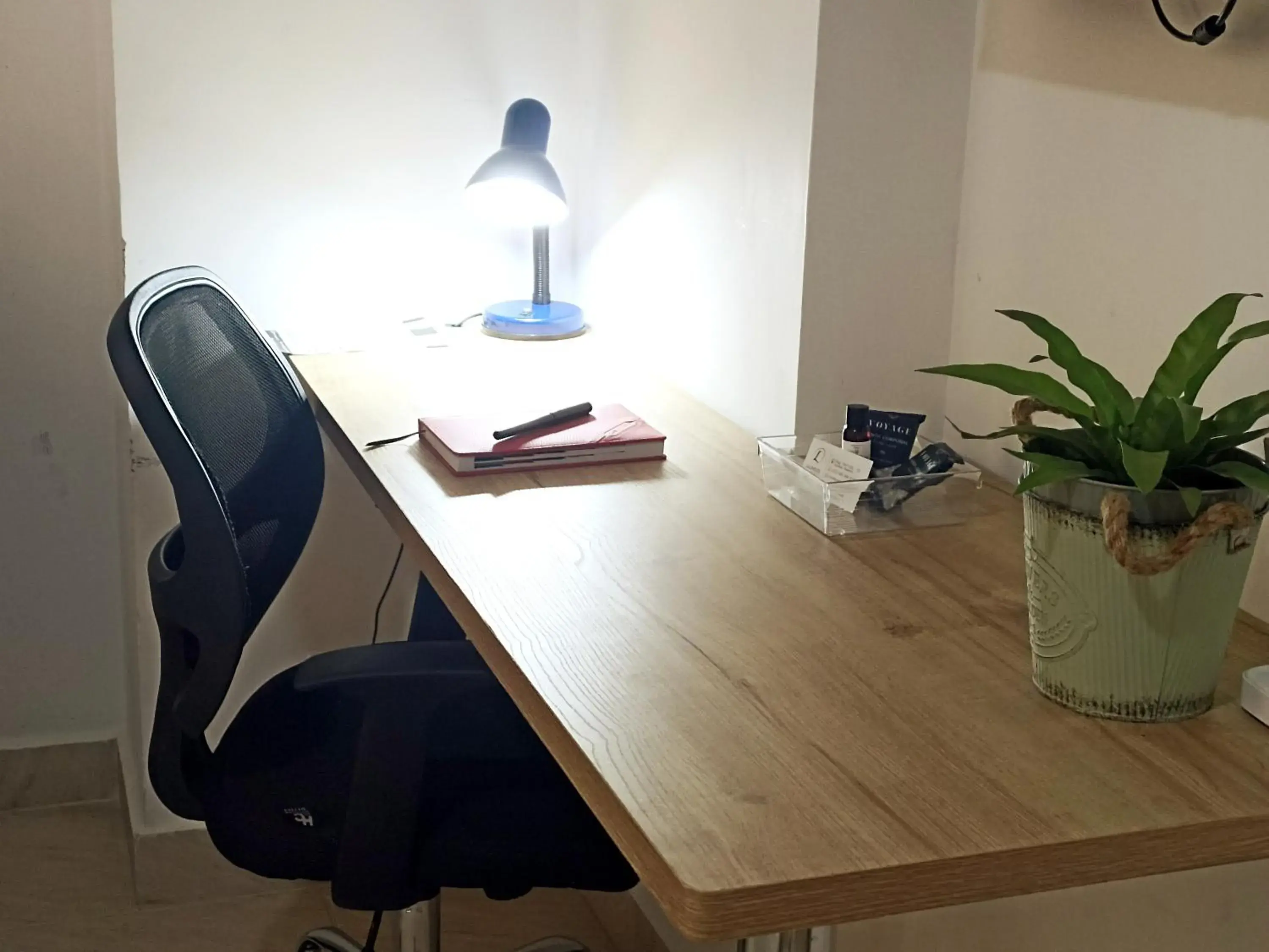 Superior Double Room - single occupancy in Laureles Guest House LGH Hotel Superior Double Room - single occupancy in Laureles Guest House LGH Hotel