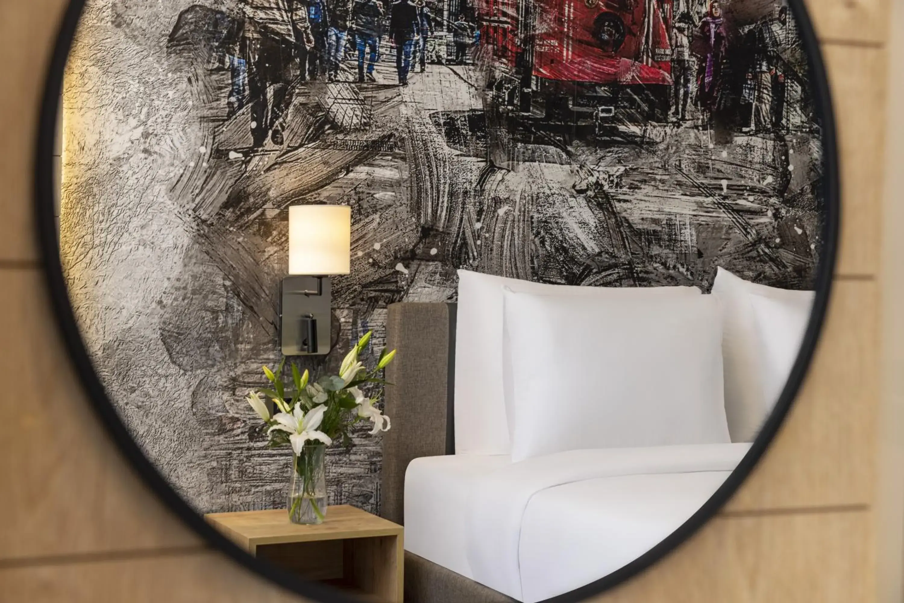 Days Inn & Suites by Wyndham Istanbul Esenyurt Days Inn & Suites by Wyndham Istanbul Esenyurt