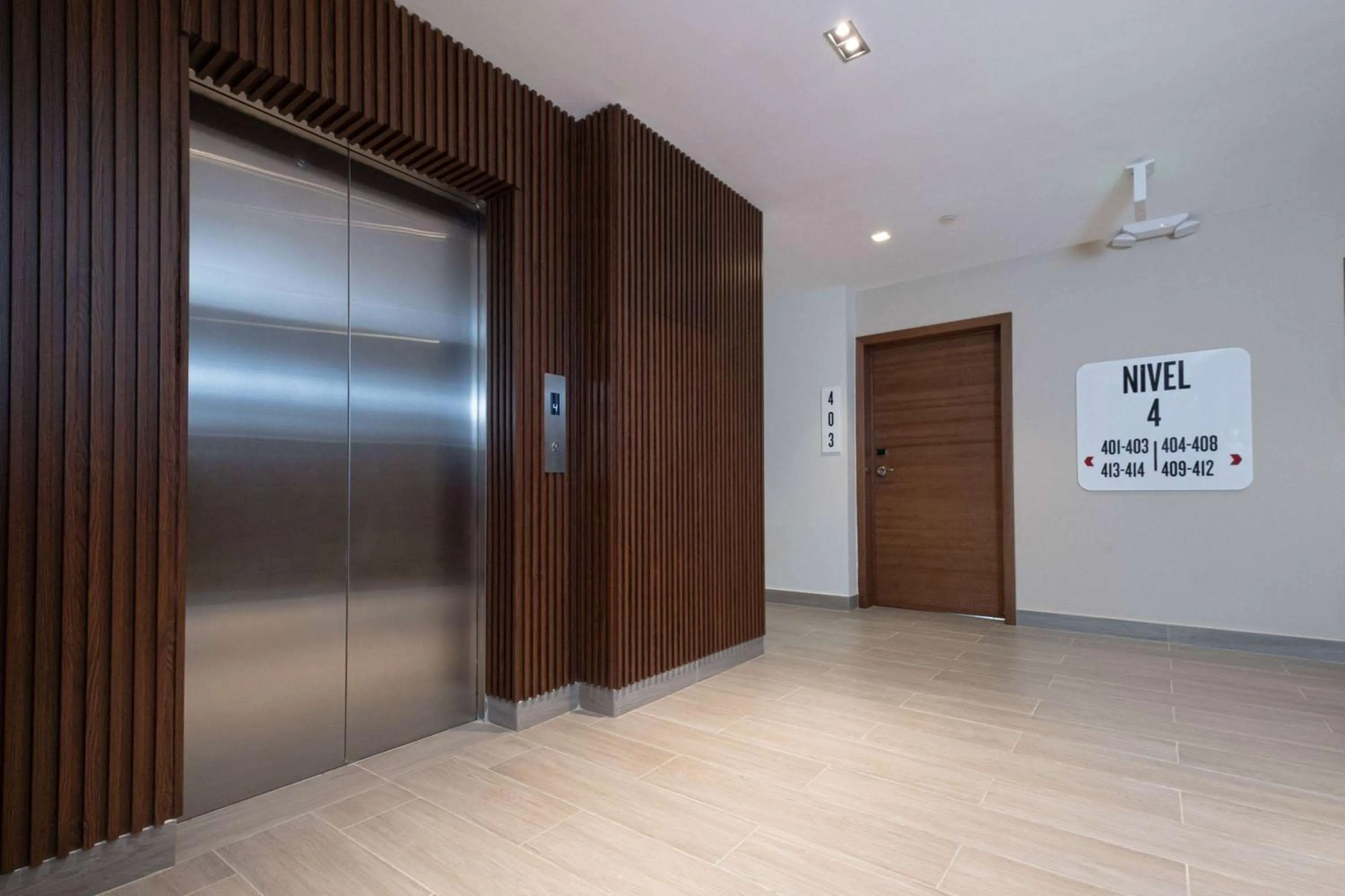 Meeting/conference room in Super 8 by Wyndham Manzanillo