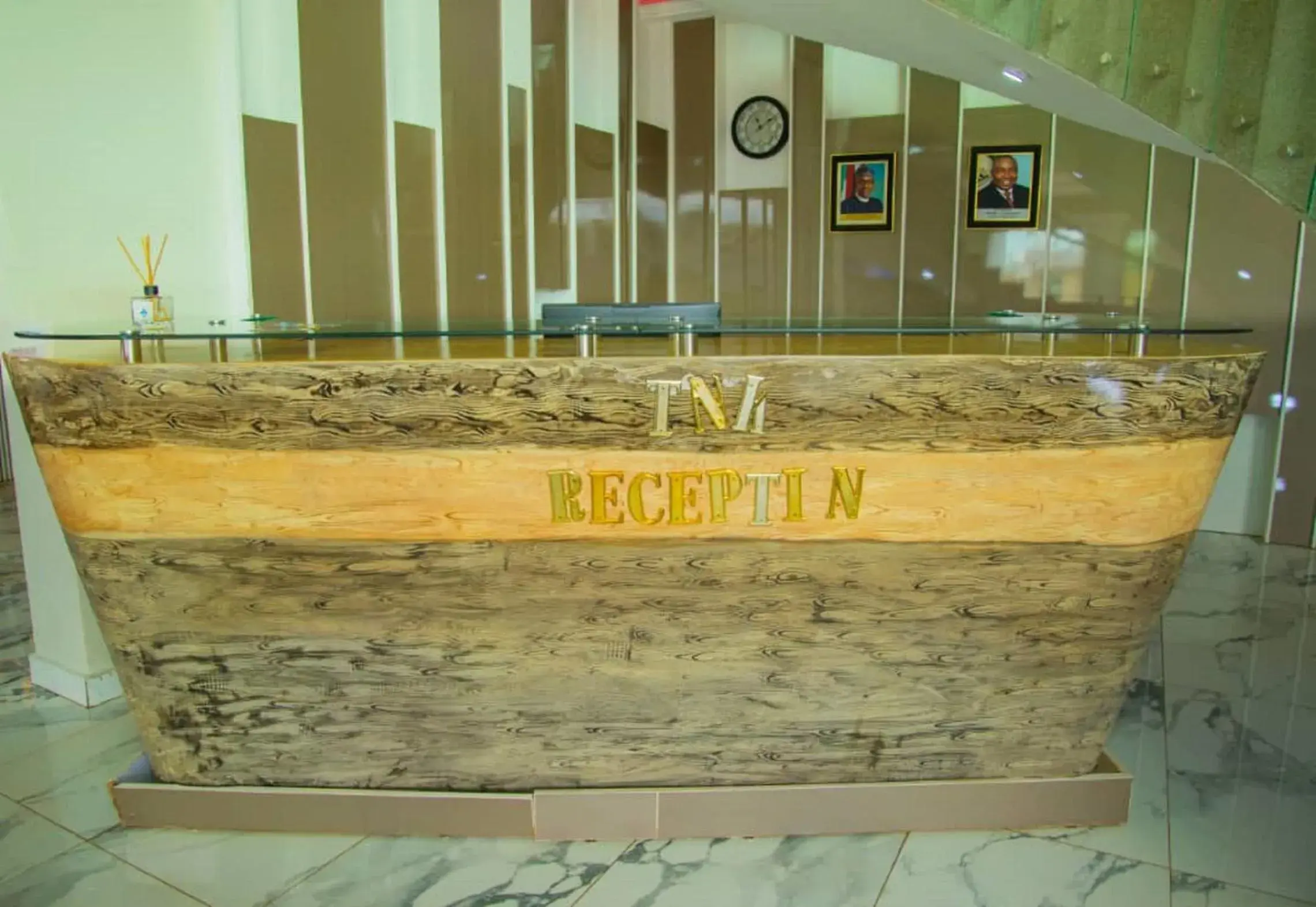 TNK Hotels TNK Hotels