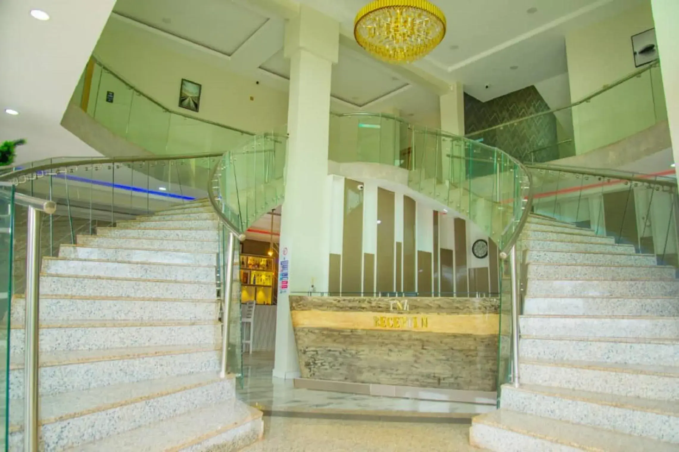 TNK Hotels TNK Hotels