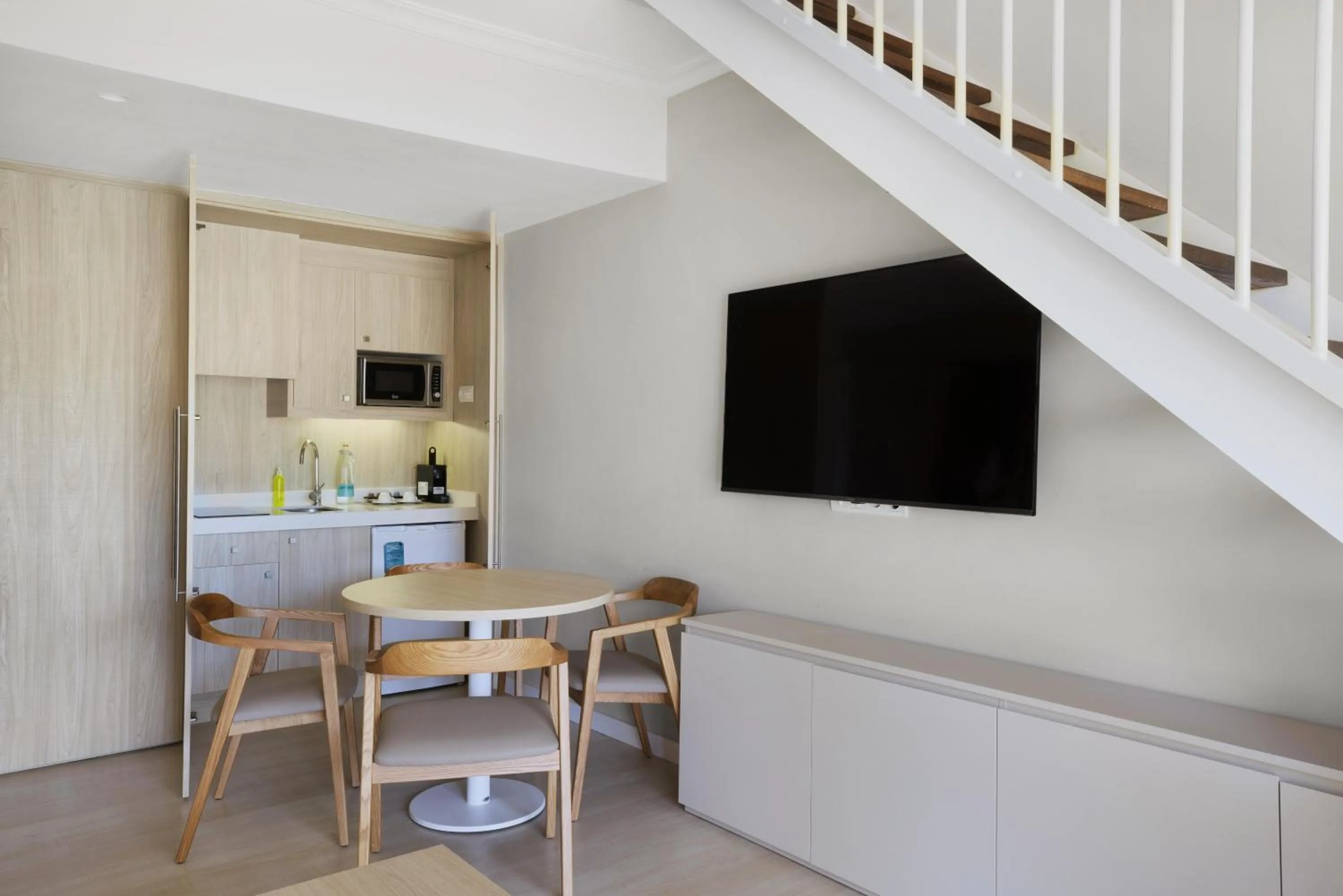 Photo of the whole room in VIVA Cala Mesquida Resort & Spa