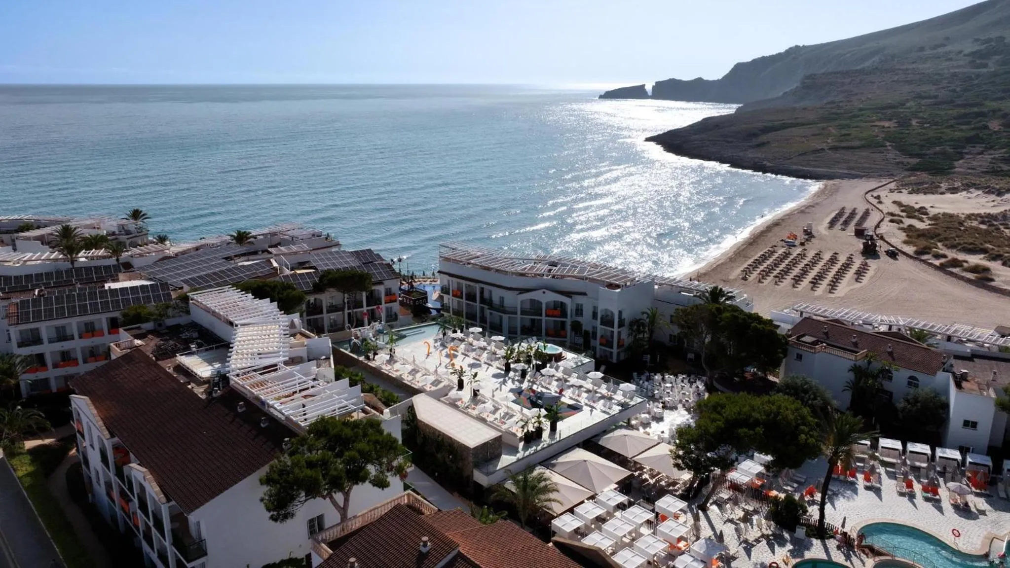 Other in VIVA Cala Mesquida Resort & Spa