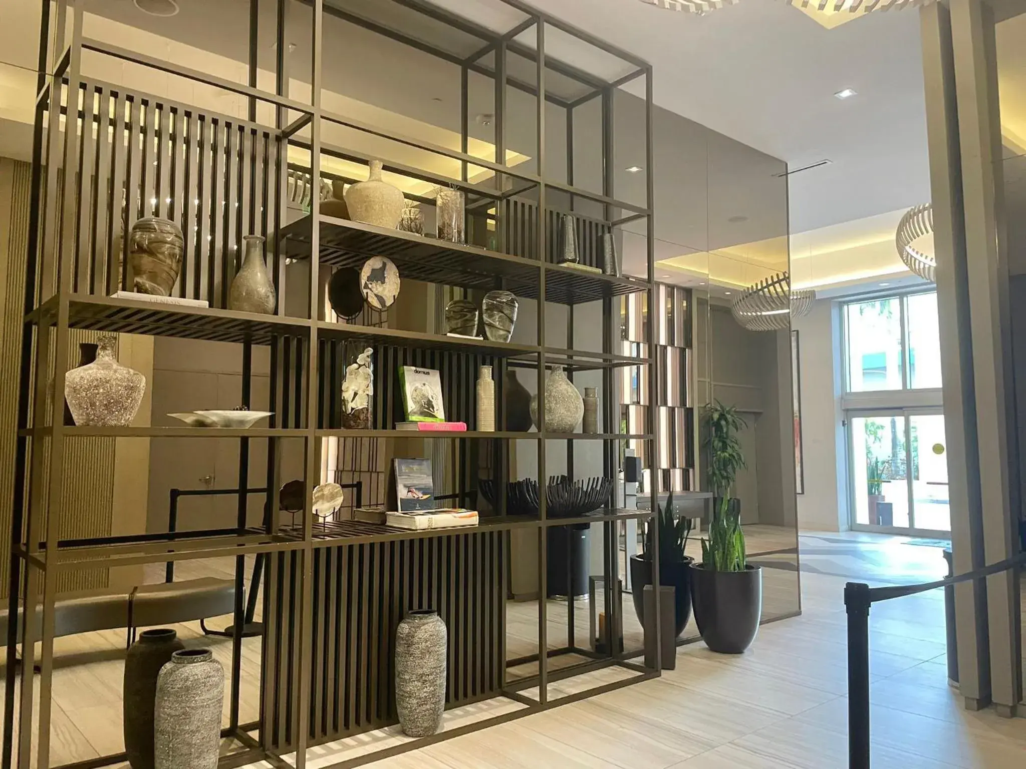 Hyde Beach House Lux Apartment Hyde Beach House Lux Apartment