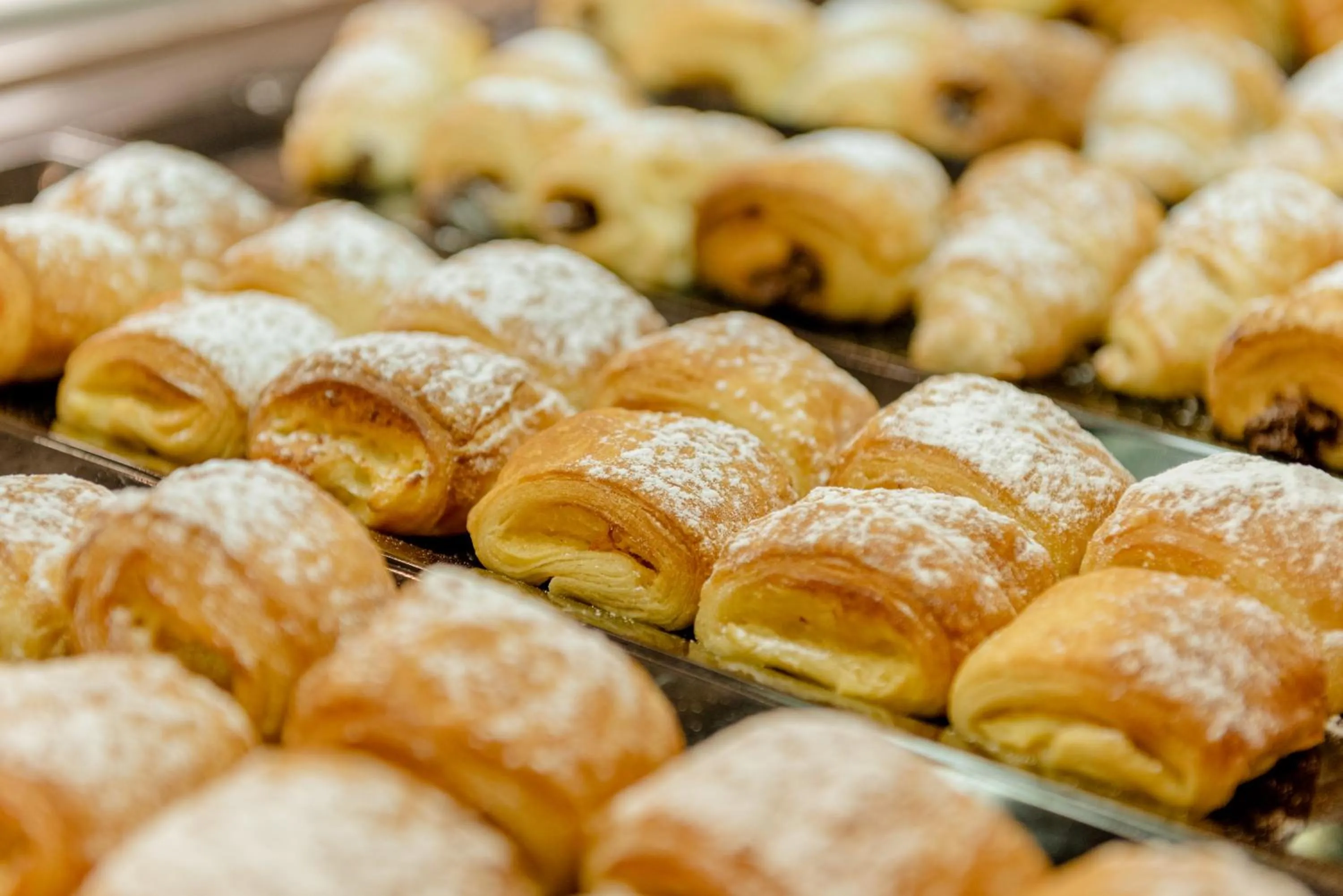 Food and drinks in Pierre & Vacances Resort Bonavista de Bonmont