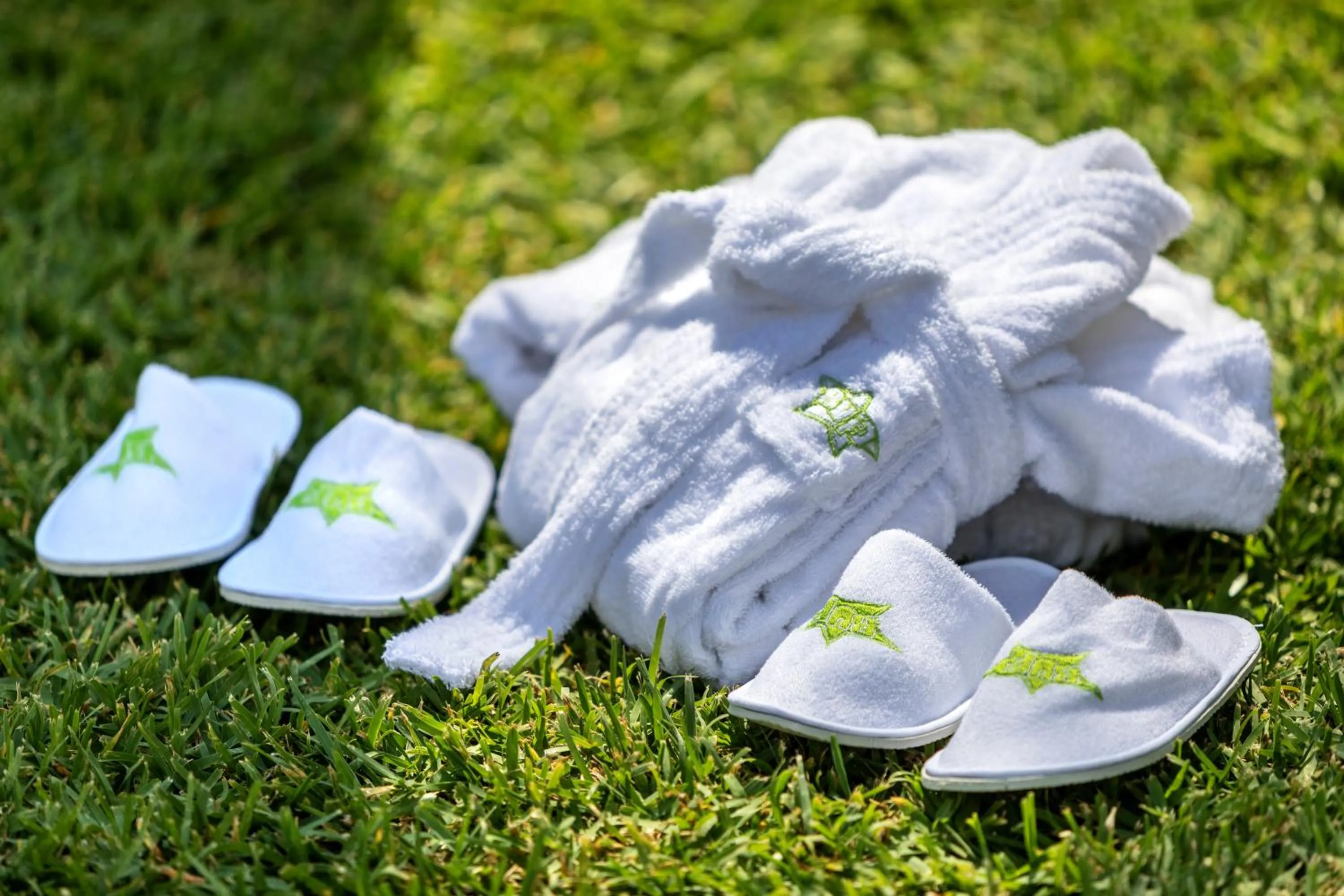 Swimming pool in VIVA Sunrise