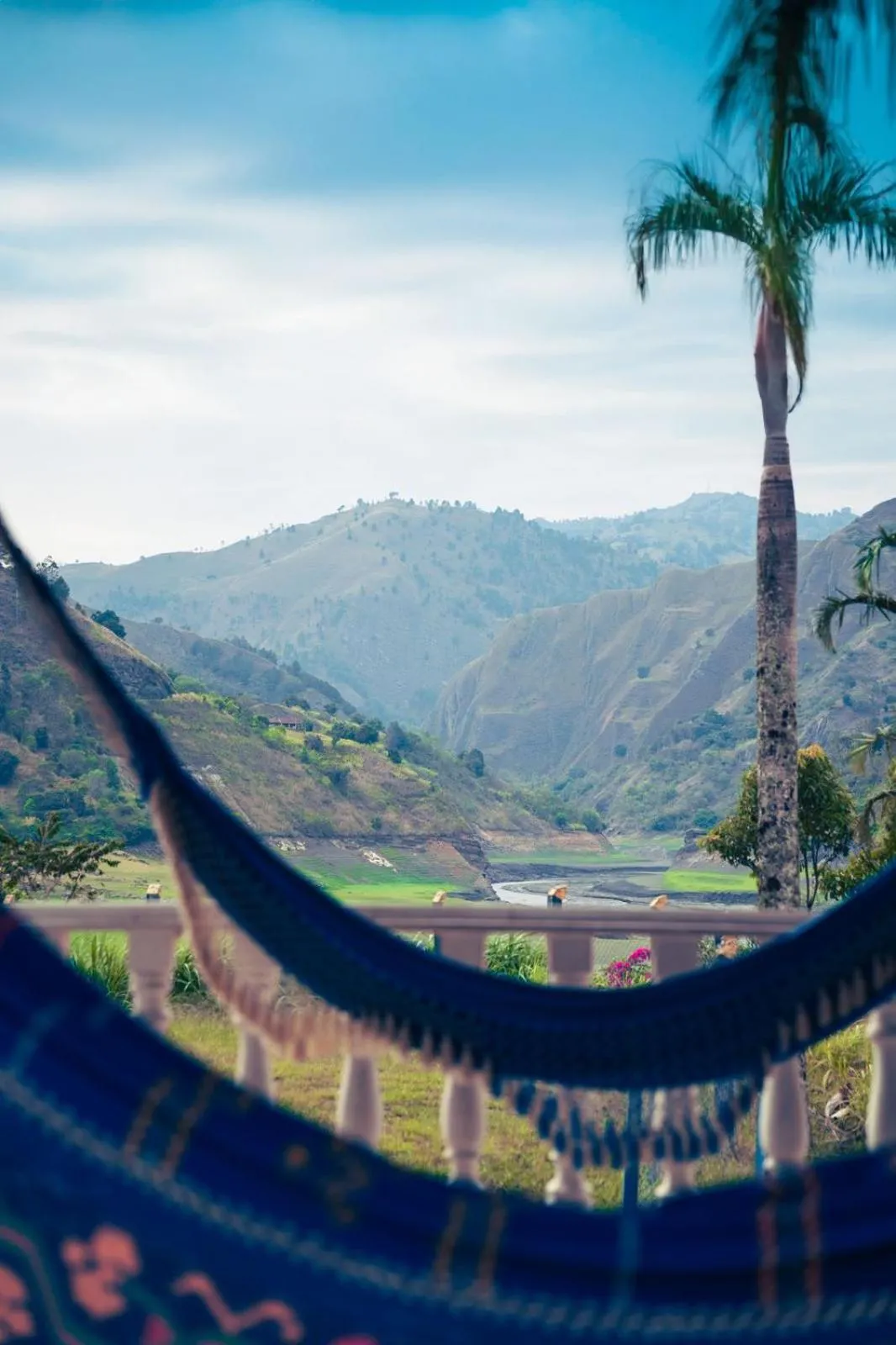 Activities in Hotel Sinai SV