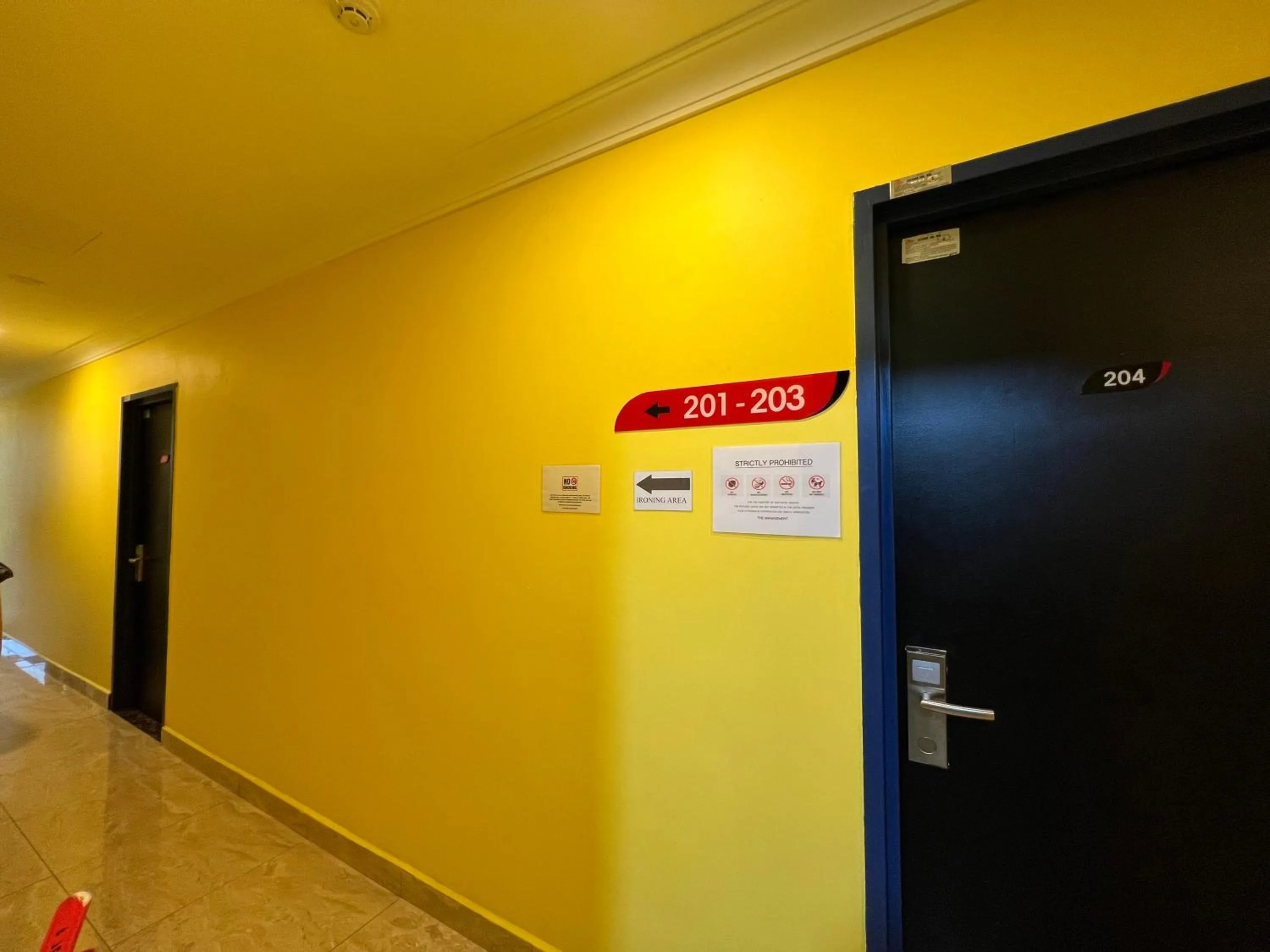 Property logo or sign in I Go Inn