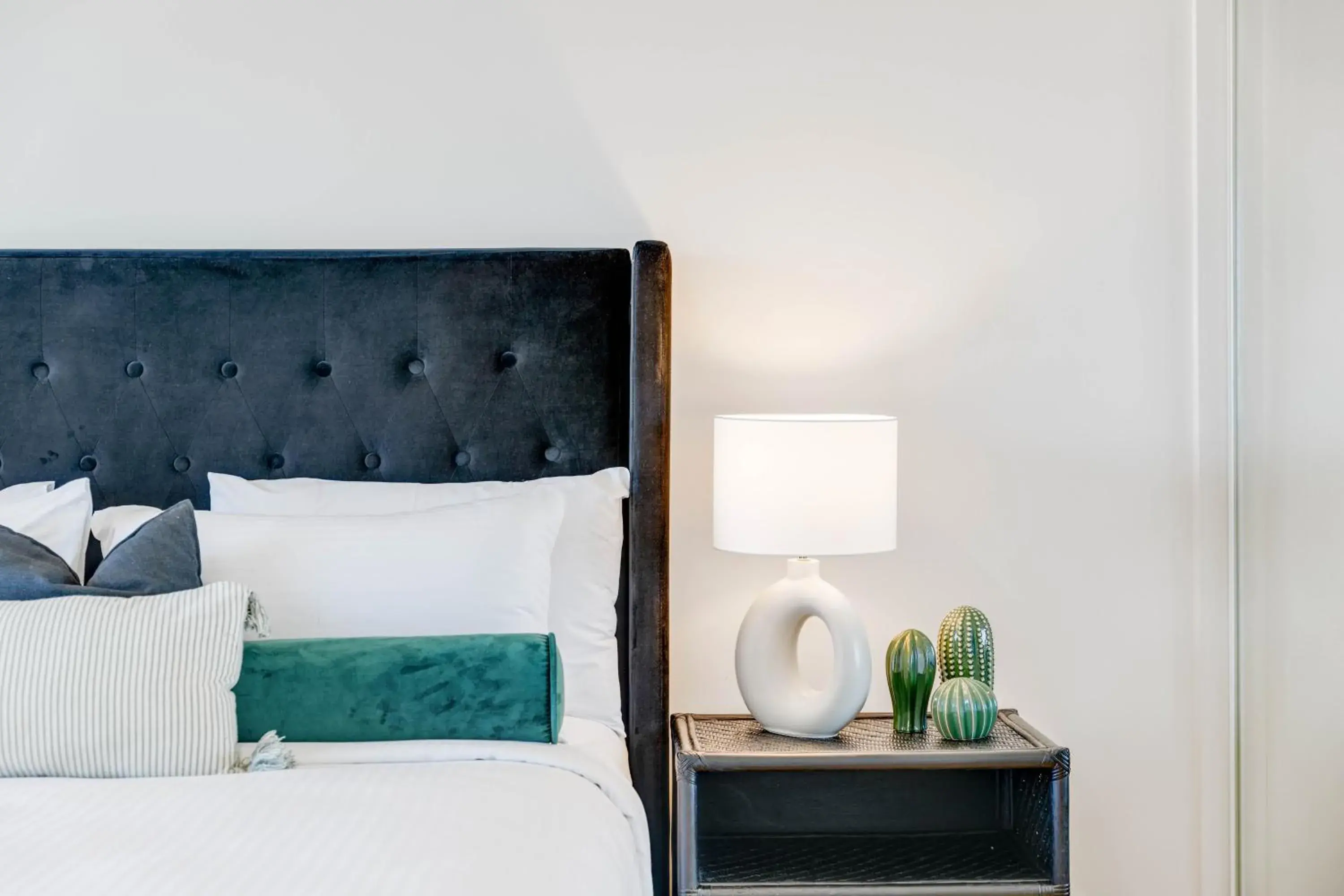 AAB Apartments AAB Apartments