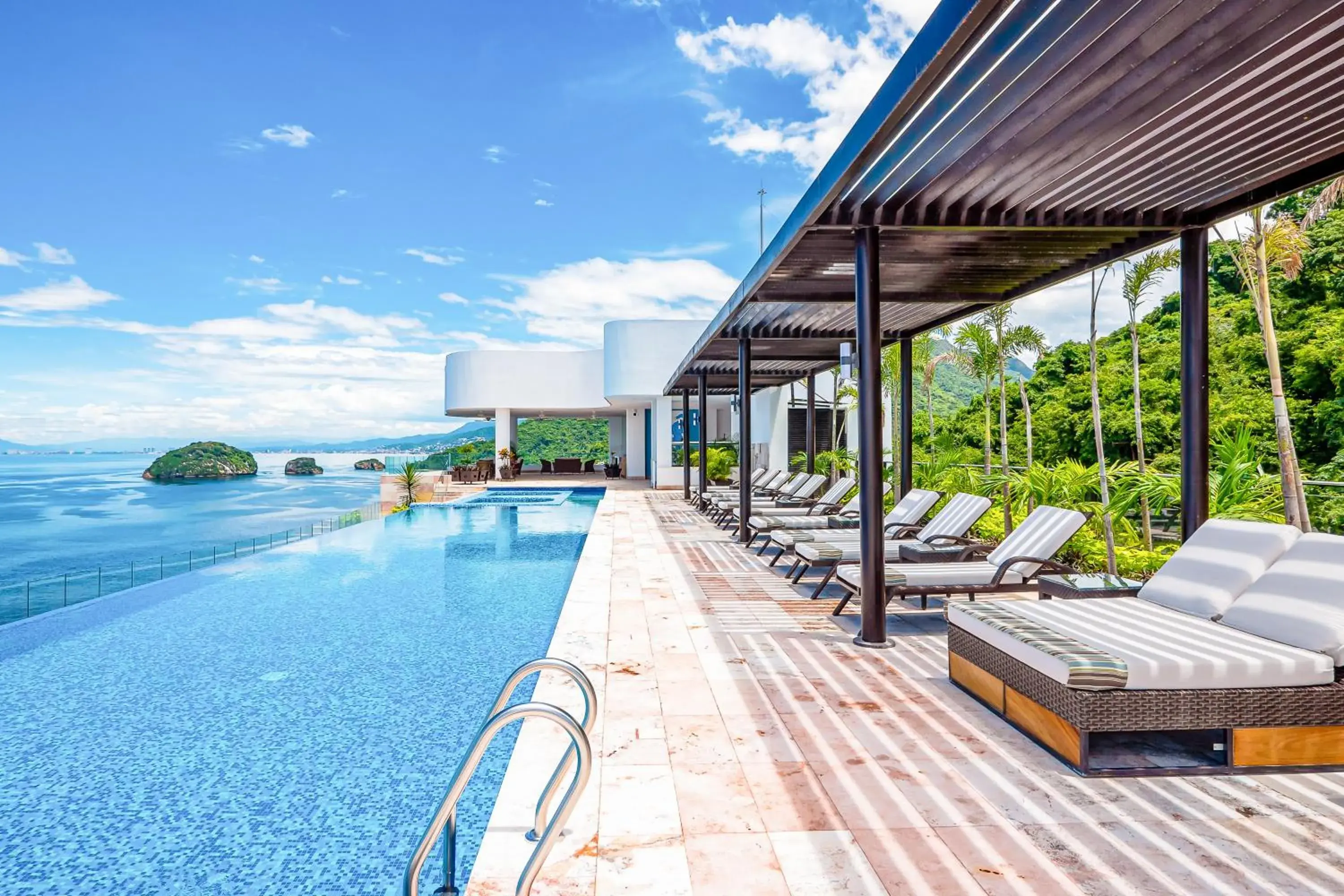 Blue Horizon 301 Blue Horizon 301