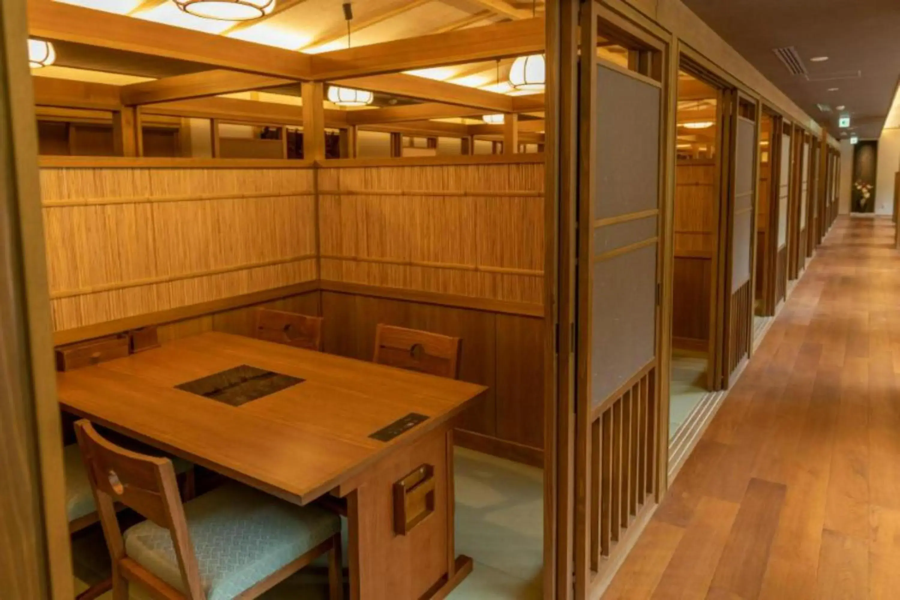 Breakfast in Shionoyu Onsen Rengetsu Breakfast in Shionoyu Onsen Rengetsu