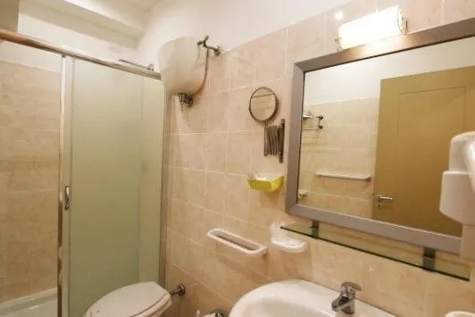 Mediterranean Boutique Hotel