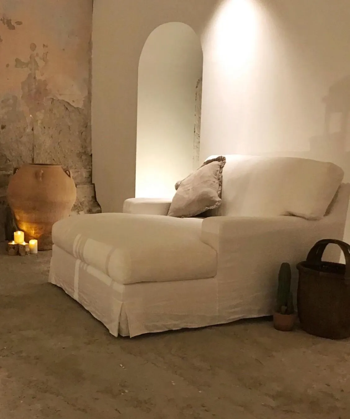 Lounge or bar, Bed in Hotel Avenida