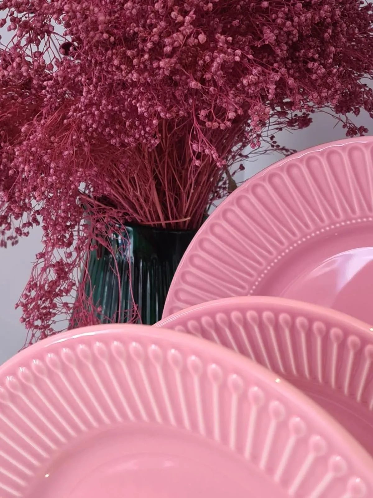 Balcony/Terrace in Hostal Hom Museo