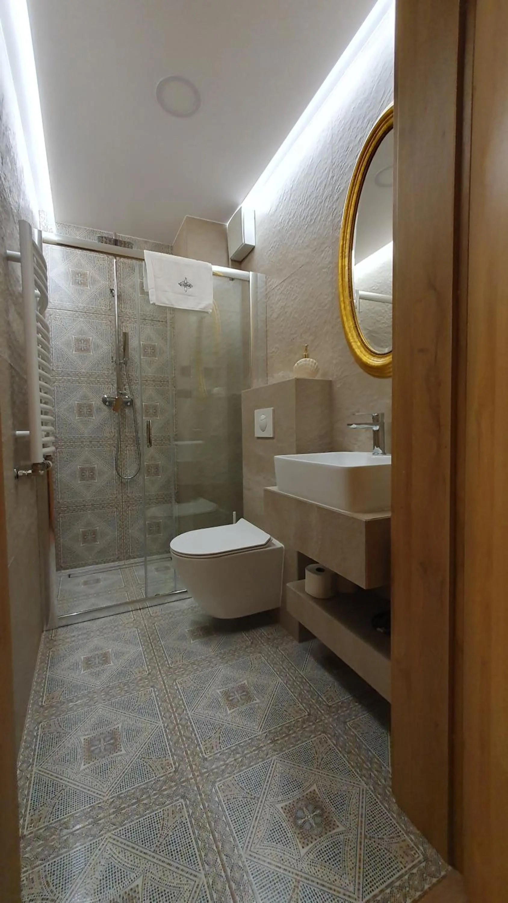 Apartamenty Nowa Osada - by VillaOlimpijska2